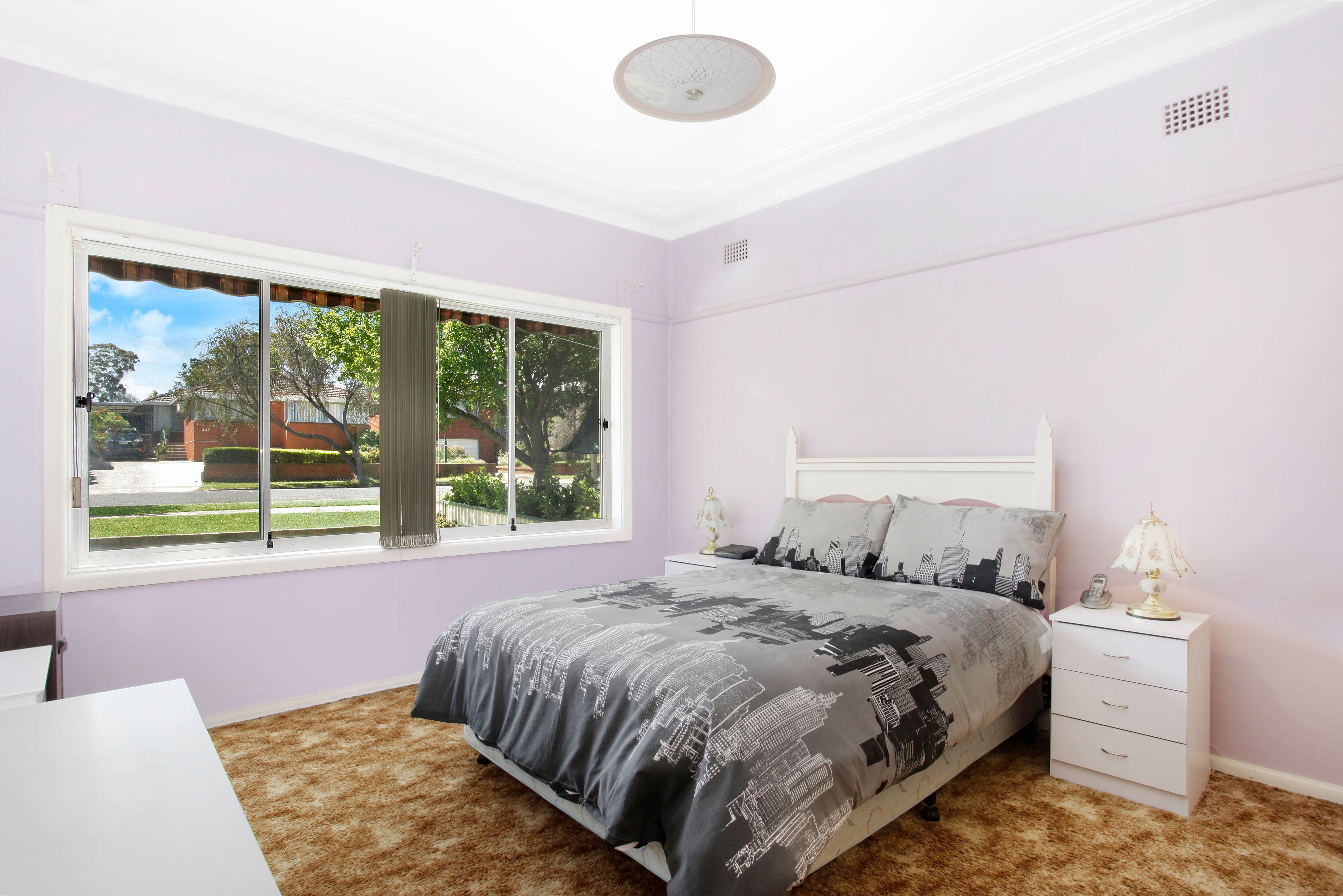 313 Hamilton Road — photo 4 of 5