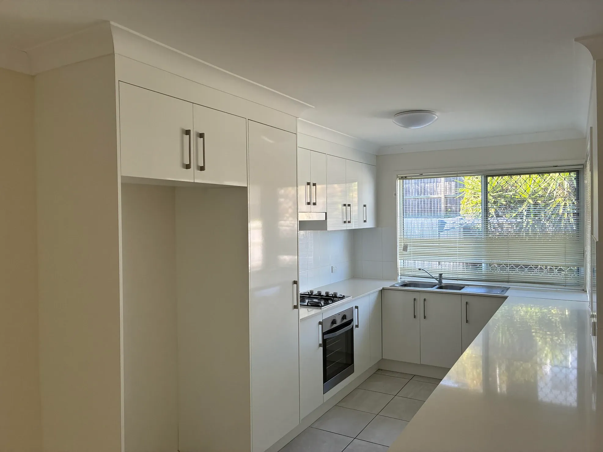 32 Larcom Crescent, Redbank Plains, QLD 4301