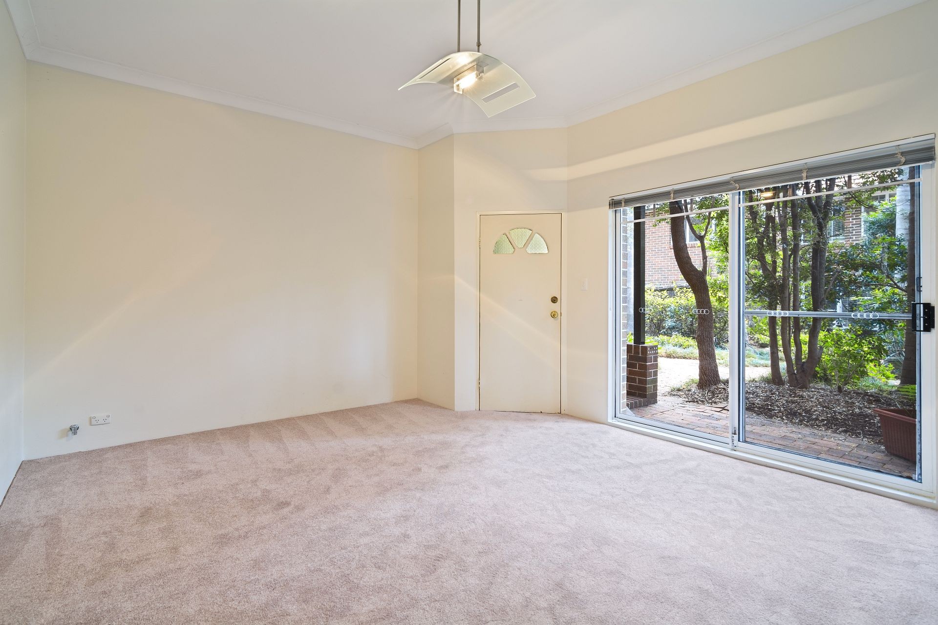12/295 West Street, Cammeray, NSW 2062