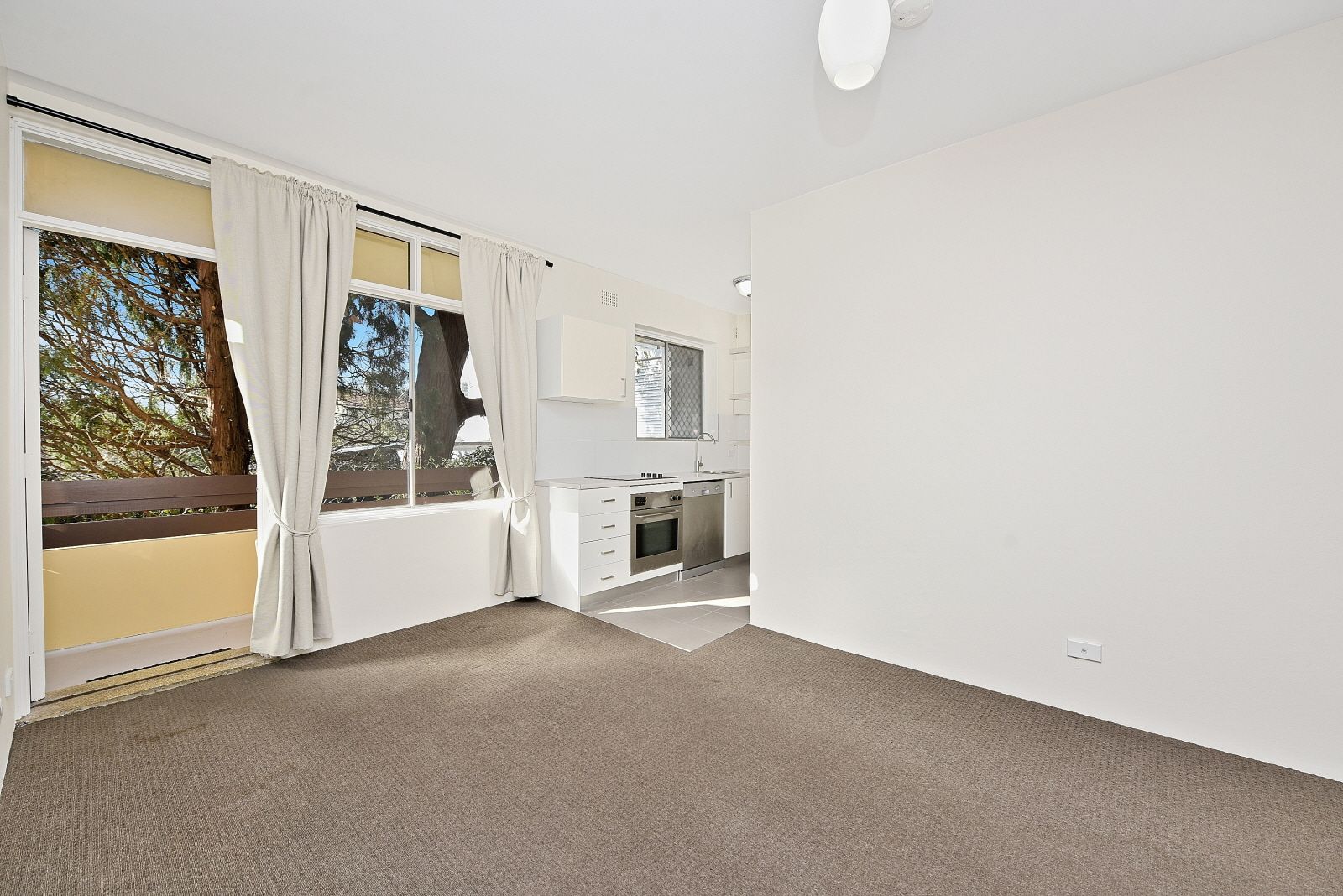 28/54-58 Johnston Street, Annandale, NSW 2038