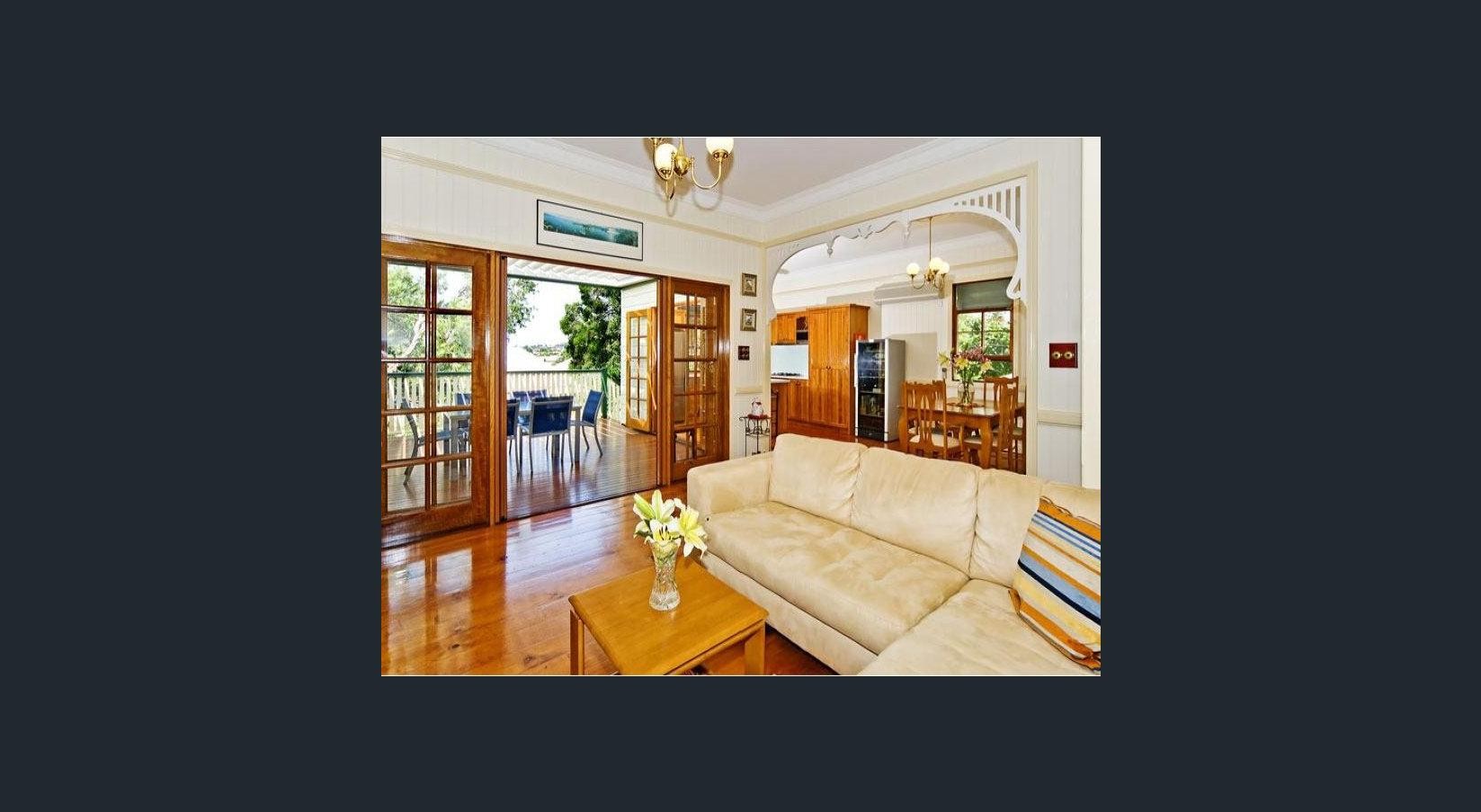 70 Norman Street, East Brisbane, QLD 4169