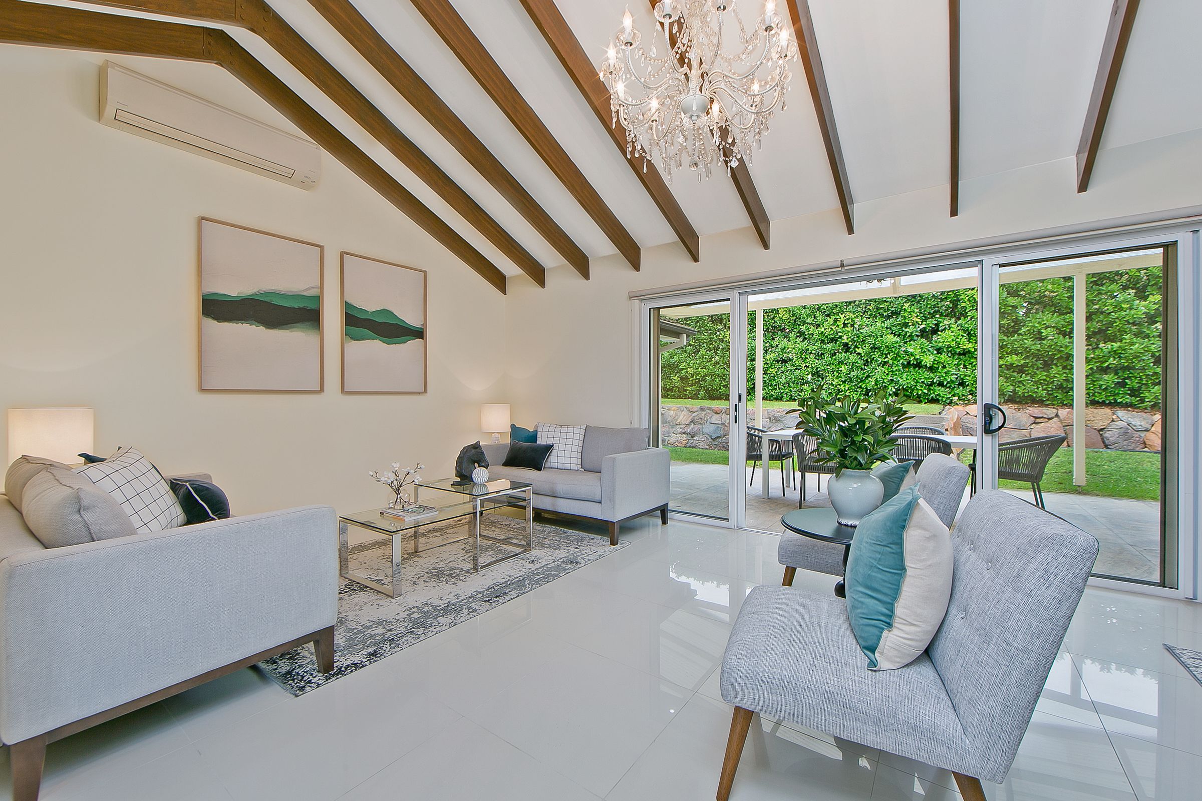 12 Parkwood Place, North Rocks, NSW 2151