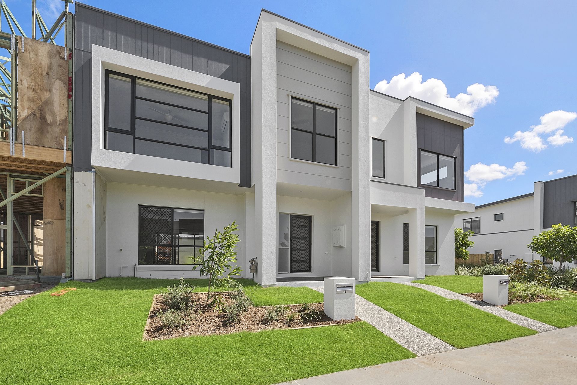 15 Chambers Street, Mango Hill, QLD 4509