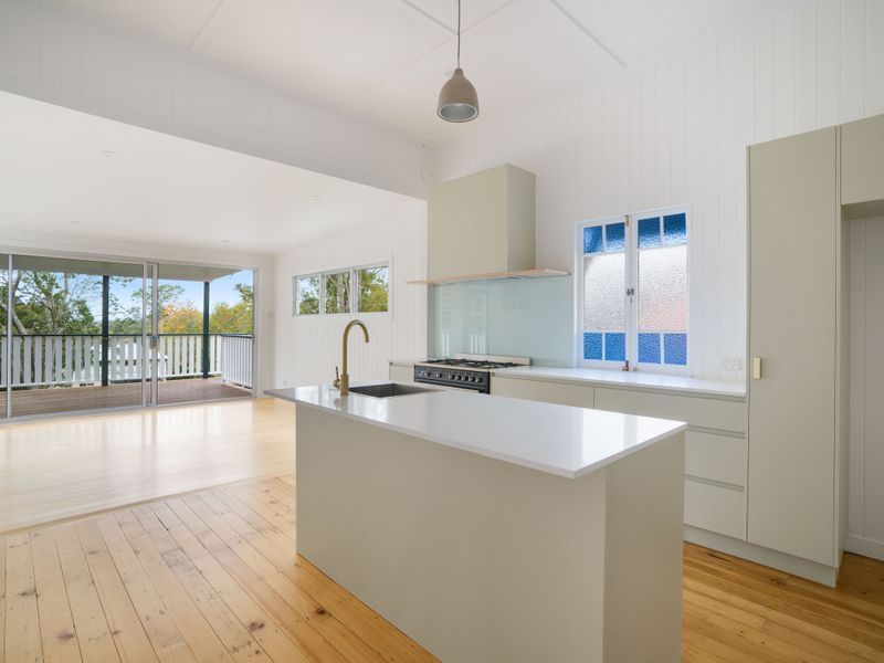 12 Arthys Road, Cooran, QLD 4569