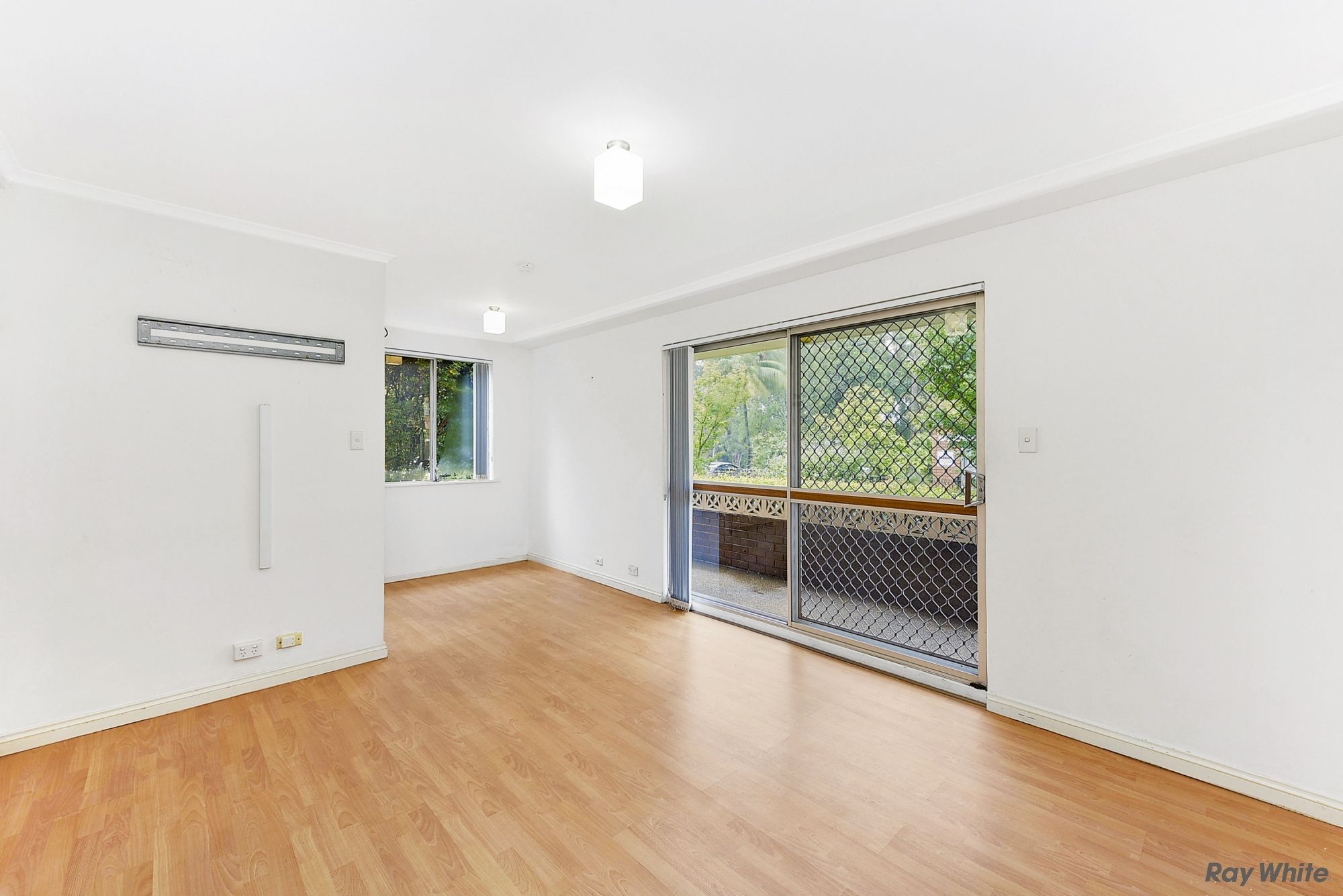 1/36 Albert Street, Hornsby, NSW 2077