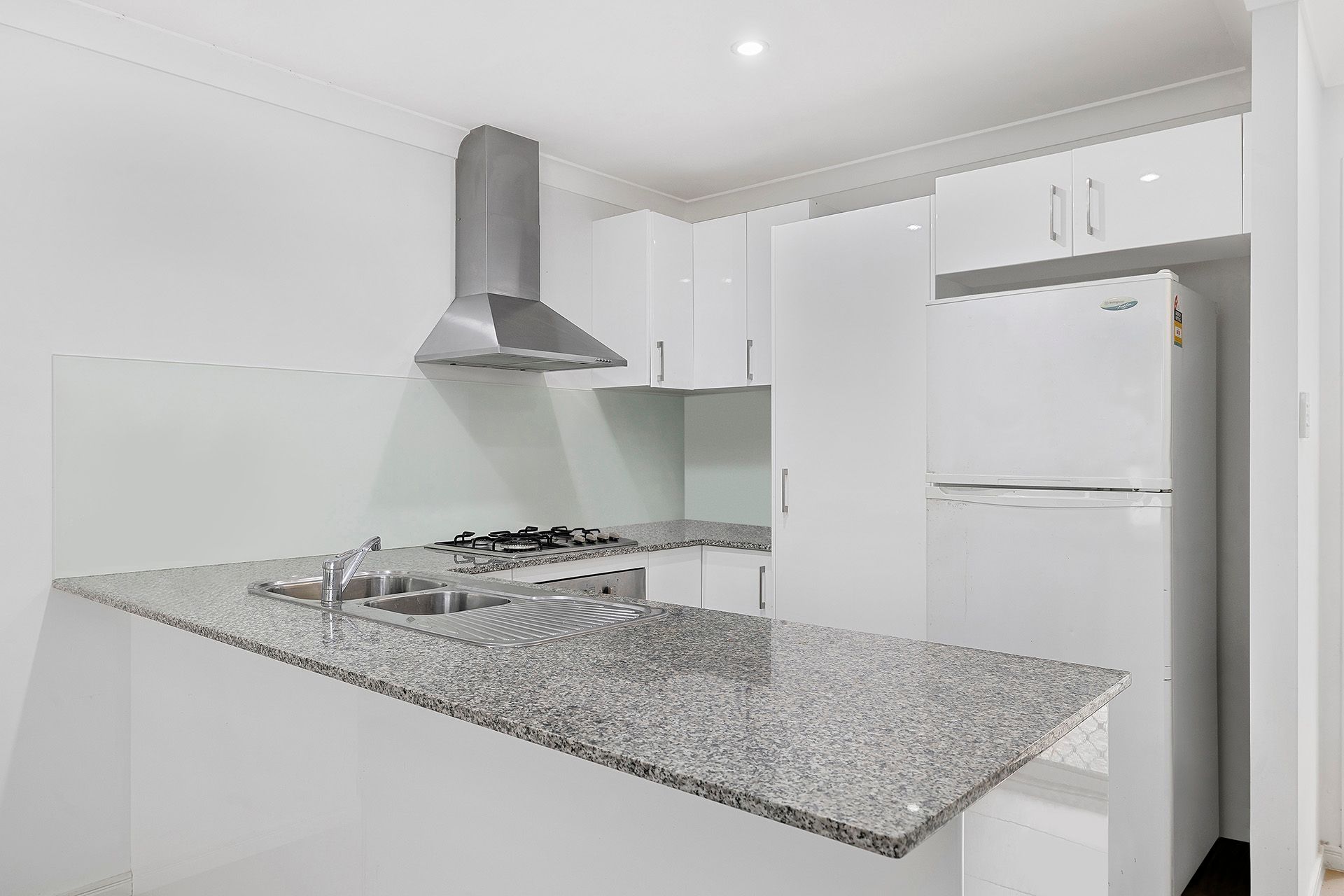 1/3 Gabrielle Court, Kallangur, QLD 4503