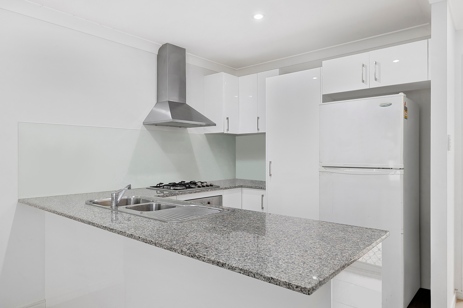 1/3 Gabrielle Court, Kallangur, QLD 4503