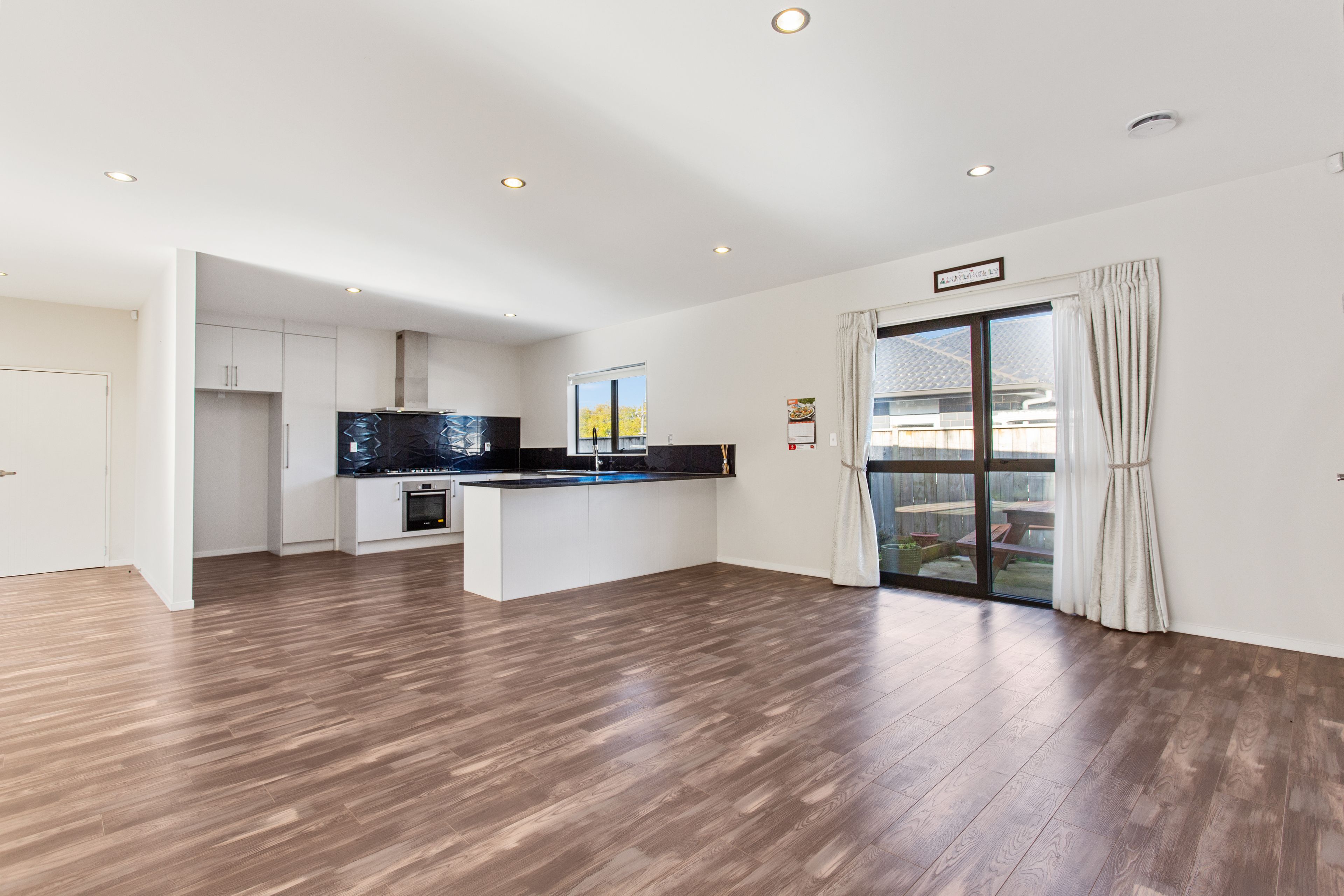 585 Great South Road, Drury, Papakura
