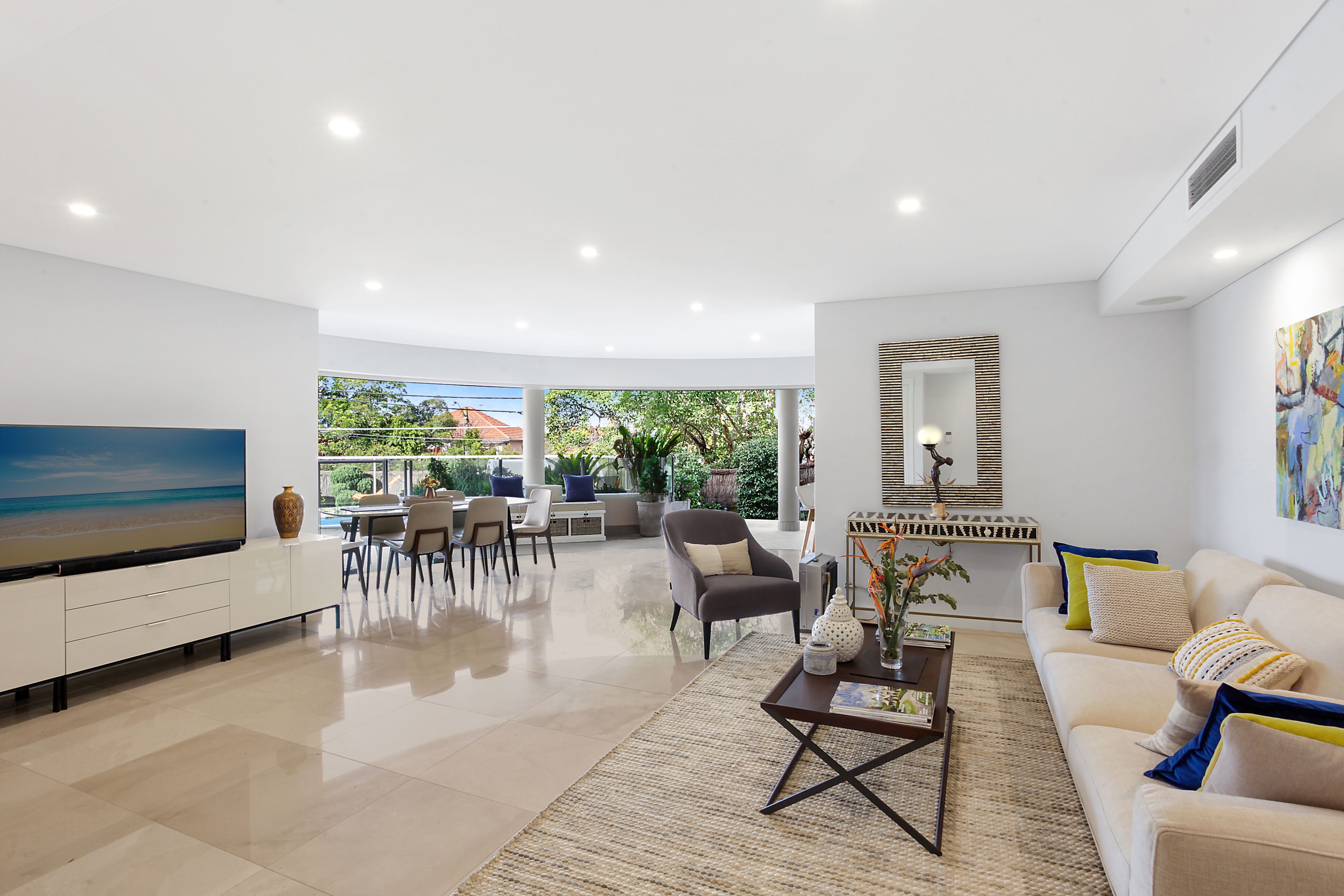 2-4 Benelong Crescent, Bellevue Hill NSW 2023