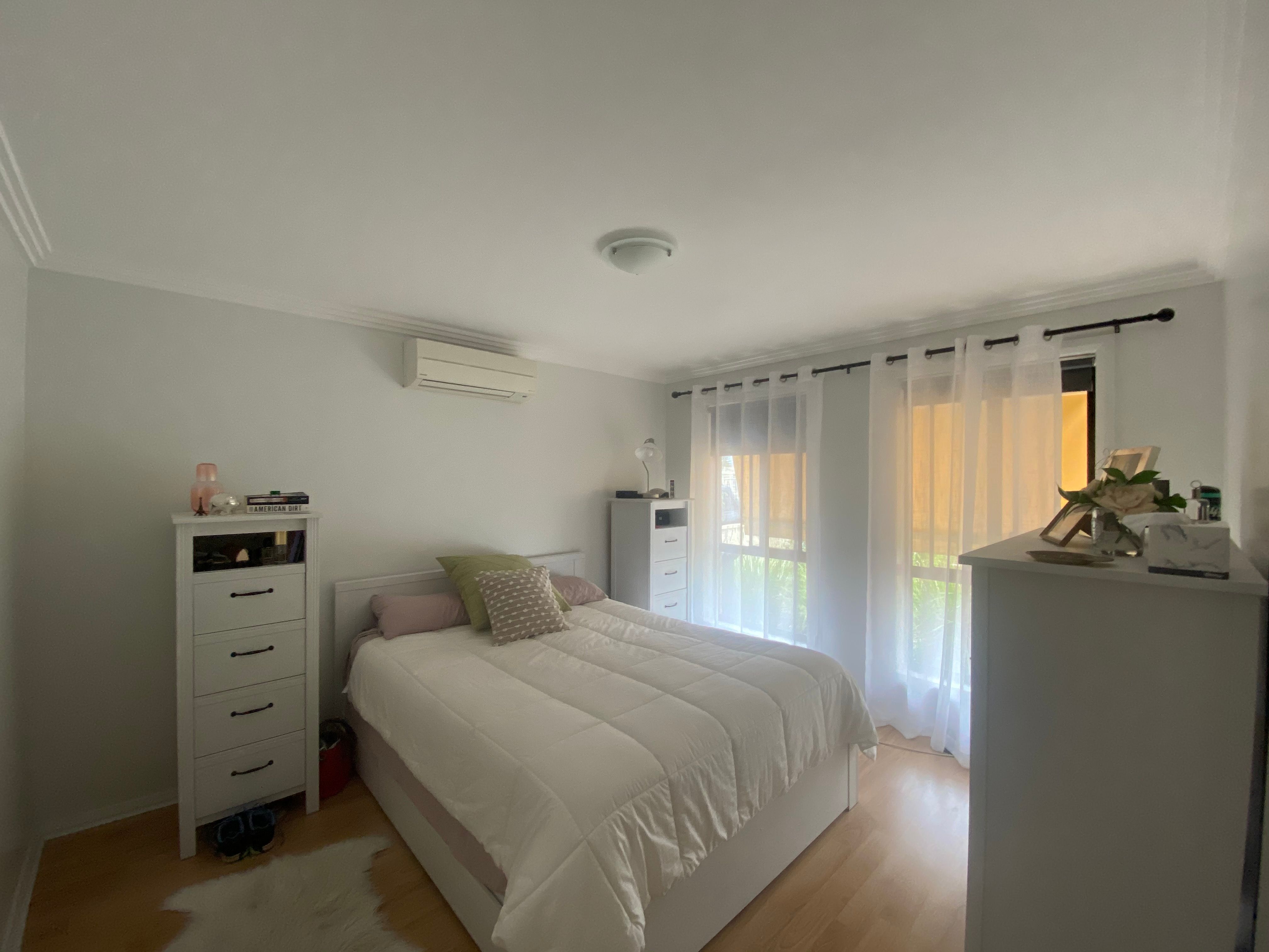 324a Railway Terrace, Osborne, SA 5017