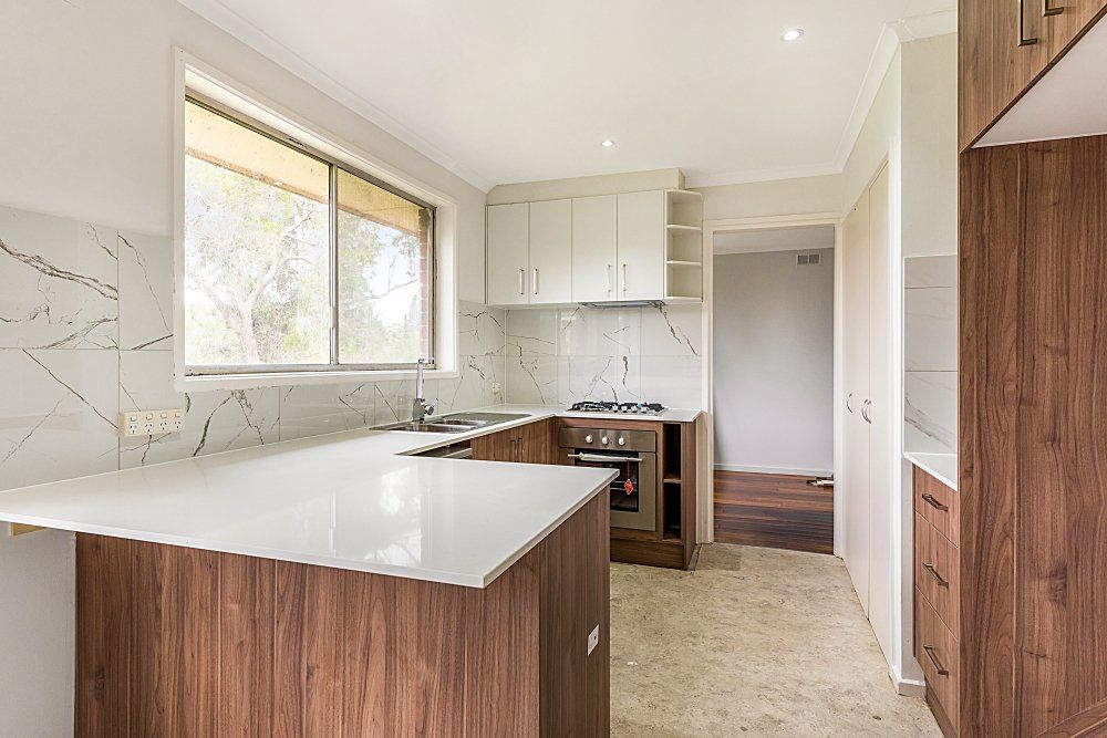 6 Yarana Street, Ferntree Gully, VIC 3156