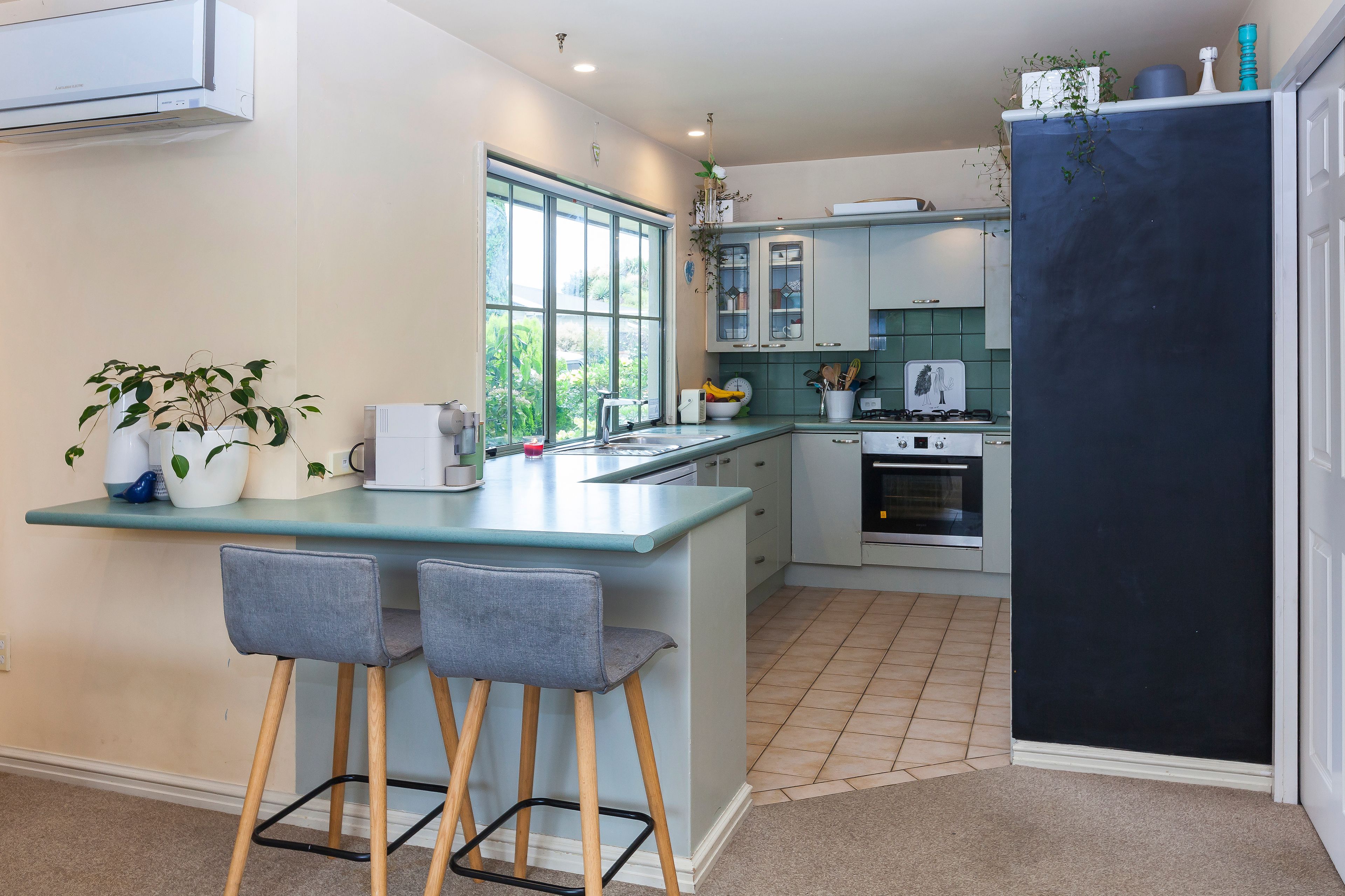 2c Chislehurst Place, Bryndwr, Christchurch City