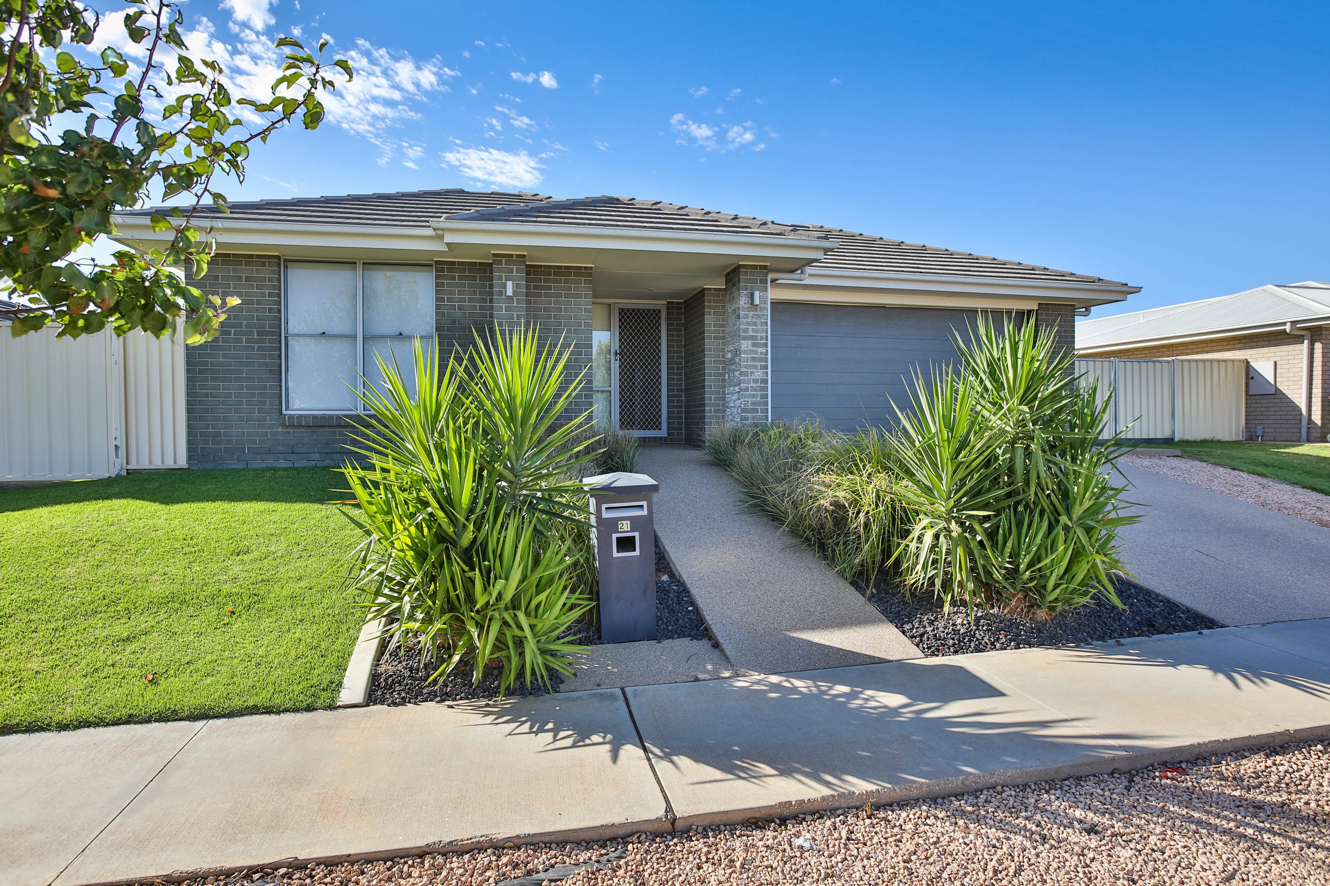 21 Eastside Drive, Mildura, VIC 3500