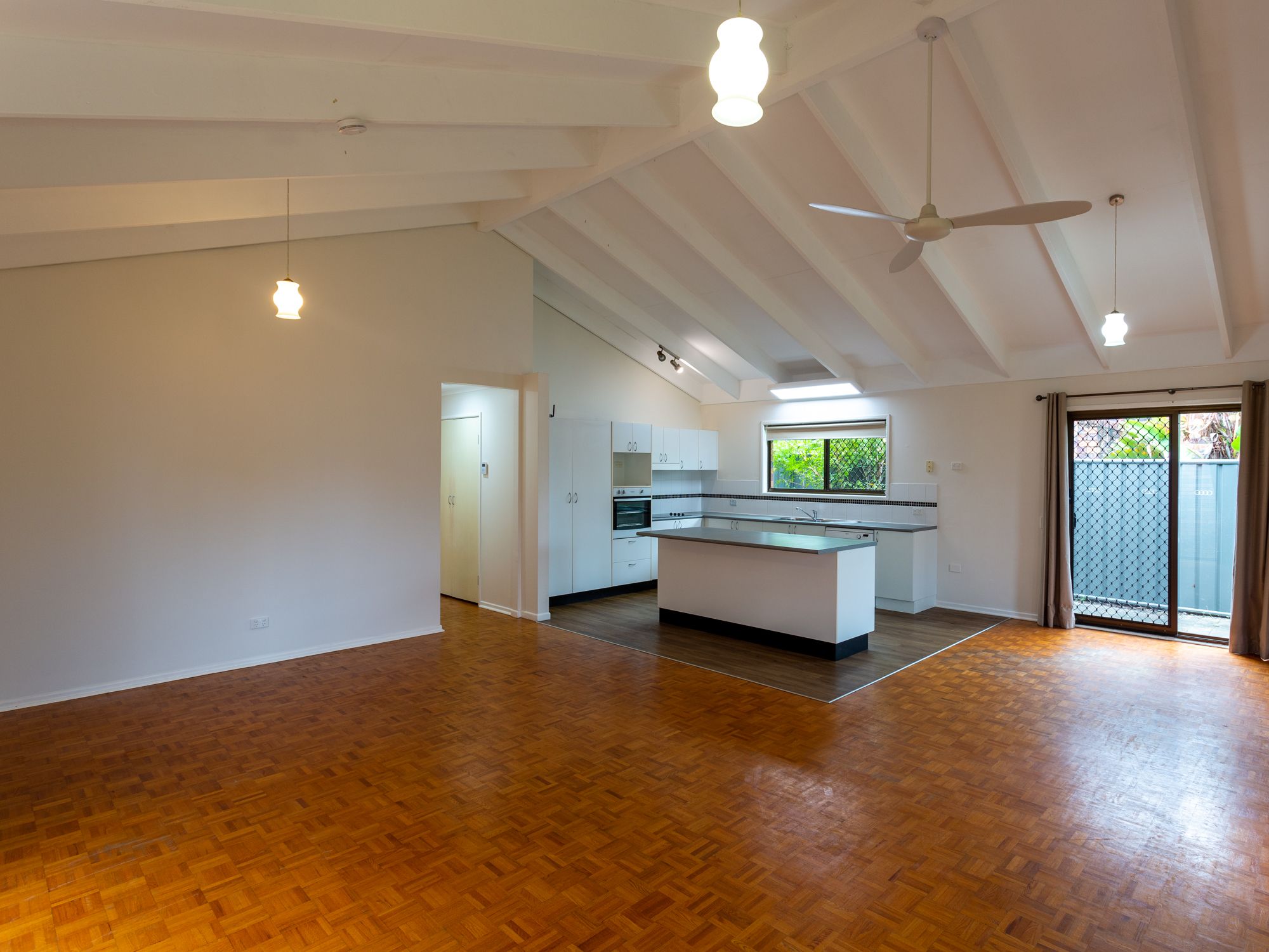 5 Rosella Street, Parrearra, QLD 4575