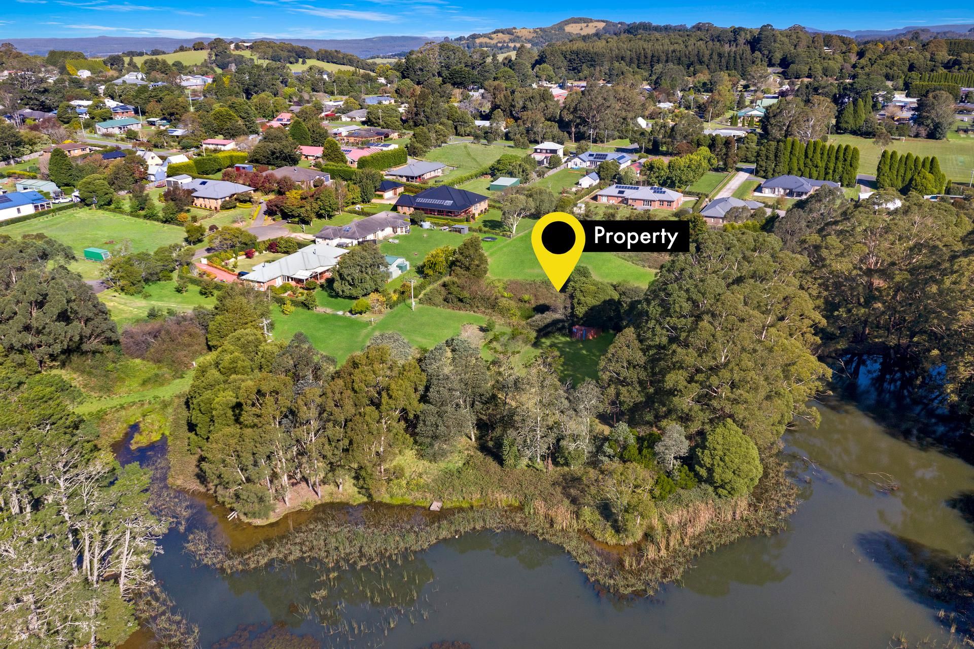 41-43 May Street, Robertson NSW 2577
