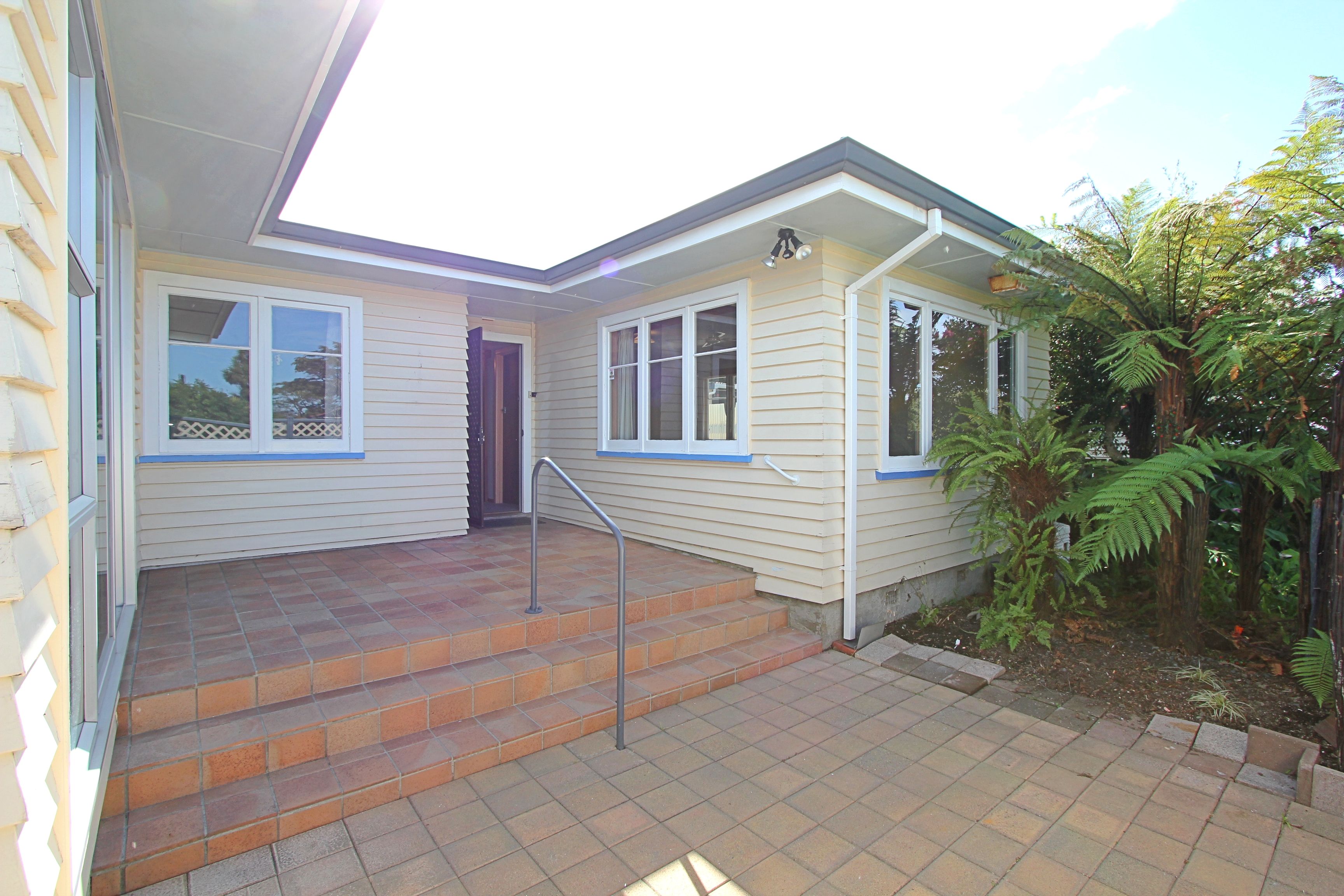 32 Richmond Street, Maraenui, Napier City