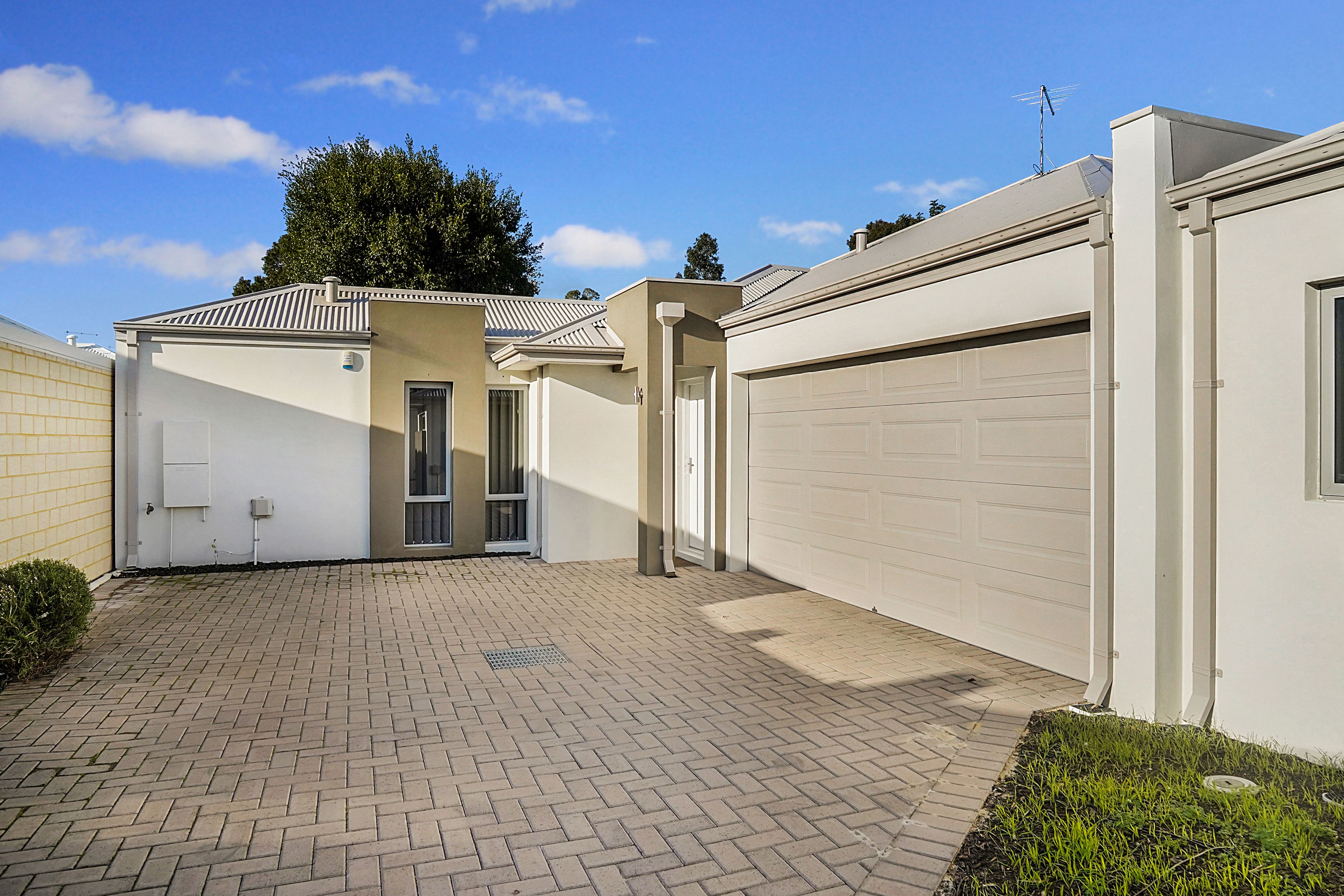 26C Winchelsea Road, Nollamara, WA 6061