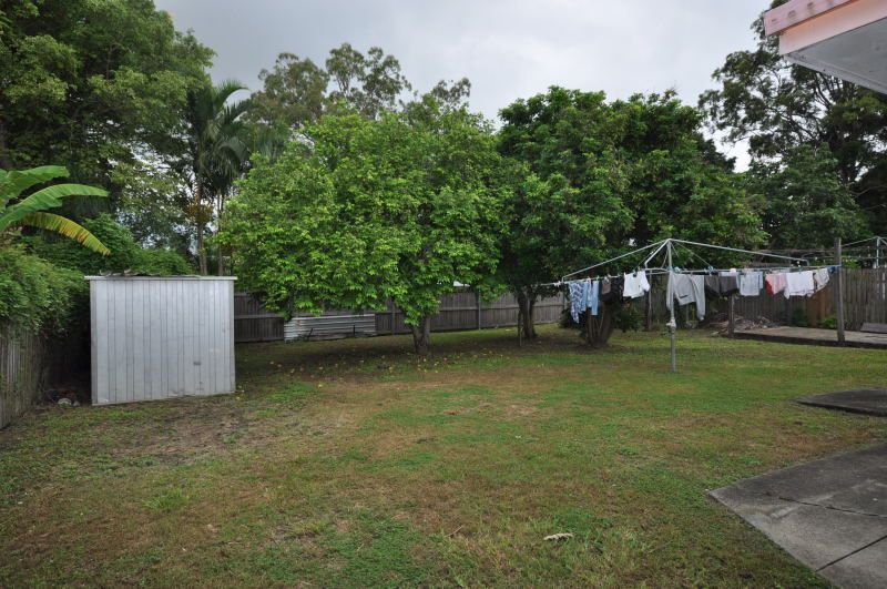 37 Reign Street, Slacks Creek, QLD 4127