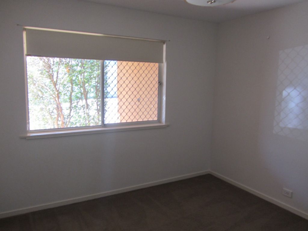 2/196 Hedges Avenue, Mermaid Beach, QLD 4218