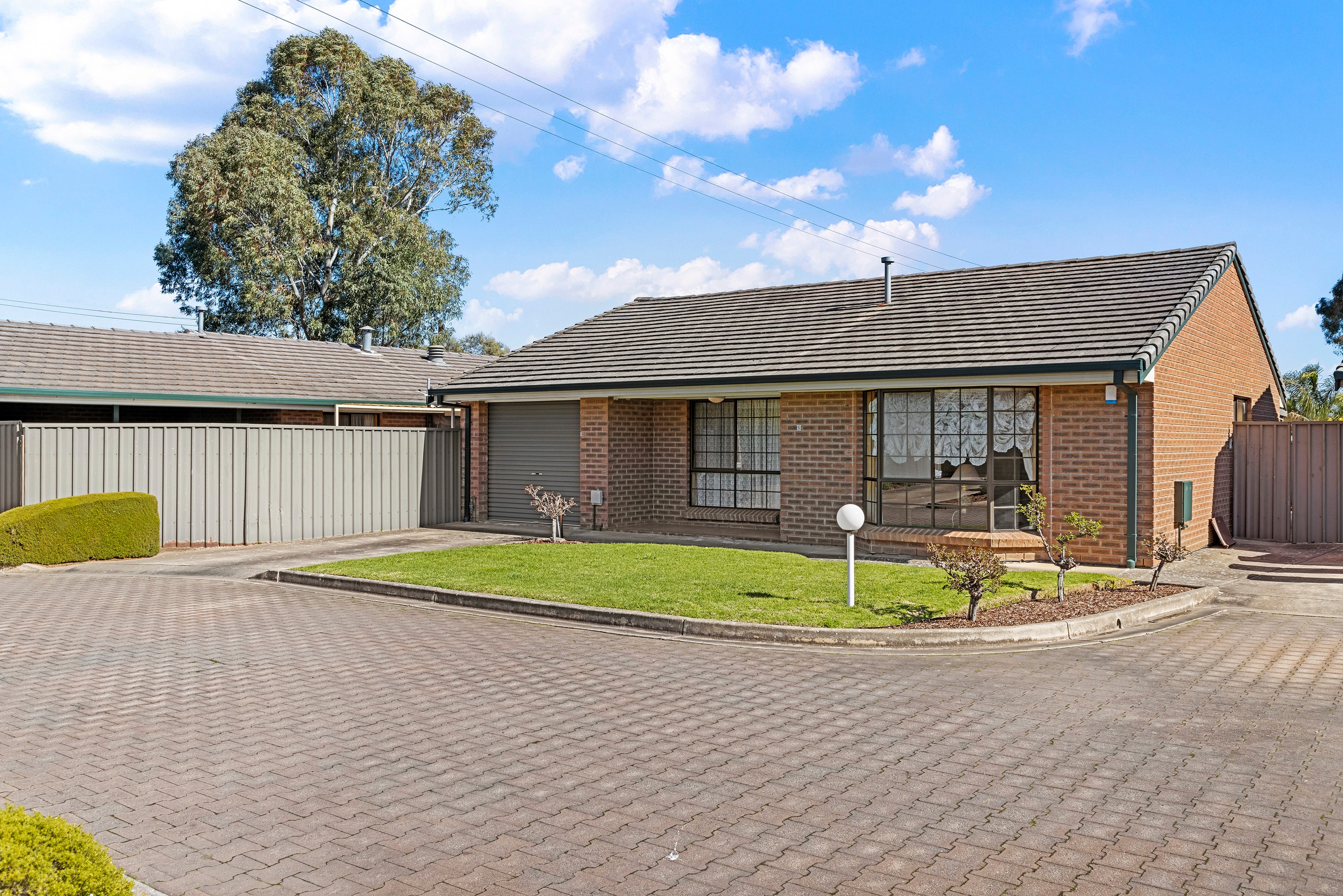 2/1195 Grand Junction Road, Hope Valley, SA 5090