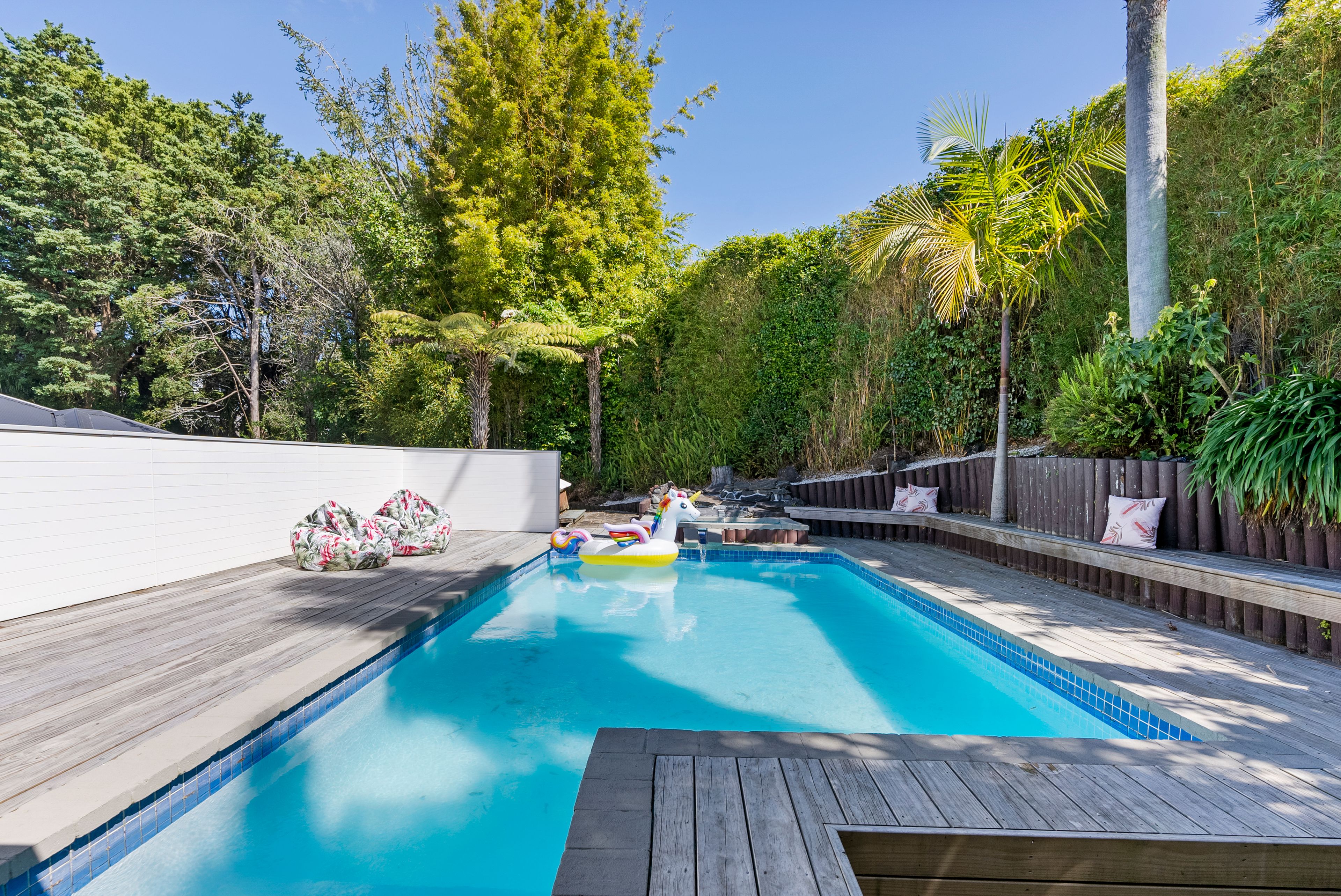 3 Beeche Place, Birkdale, North Shore City