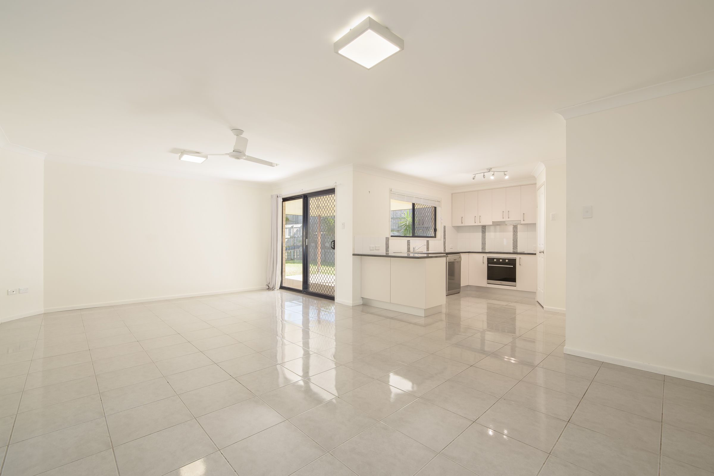23 Broadwater Place, New Auckland, QLD 4680