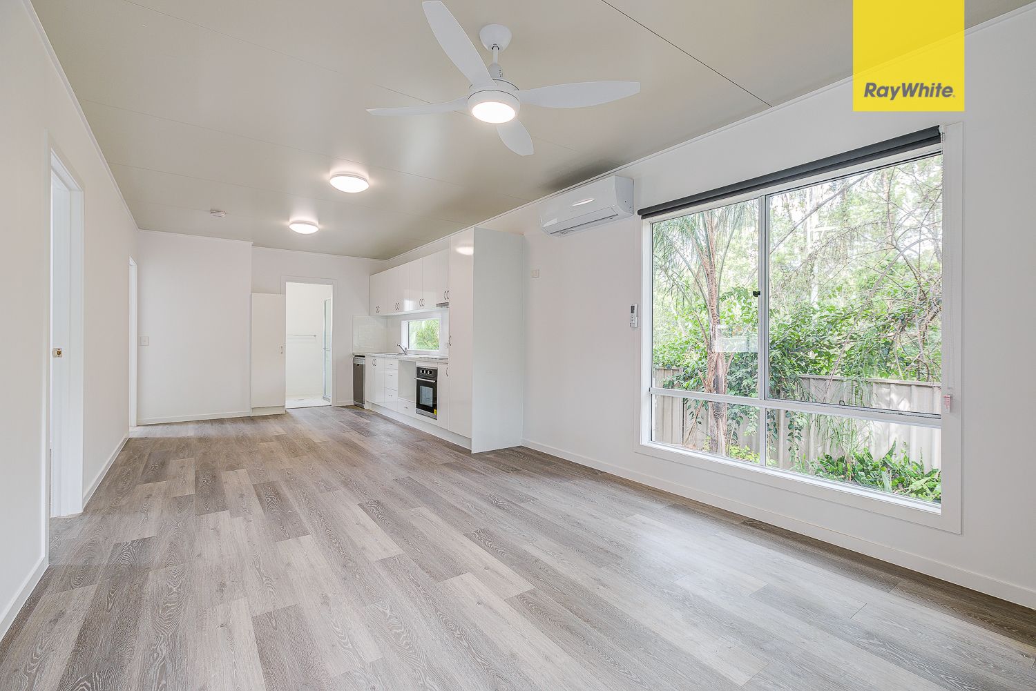 57A Wagensveldt Street, Slacks Creek, QLD 4127