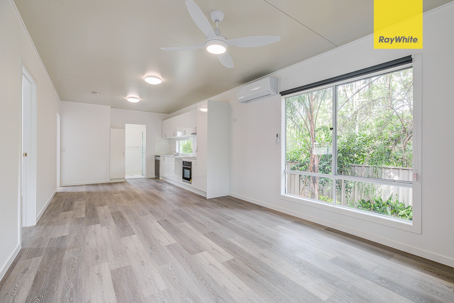 57A Wagensveldt Street, Slacks Creek, QLD 4127