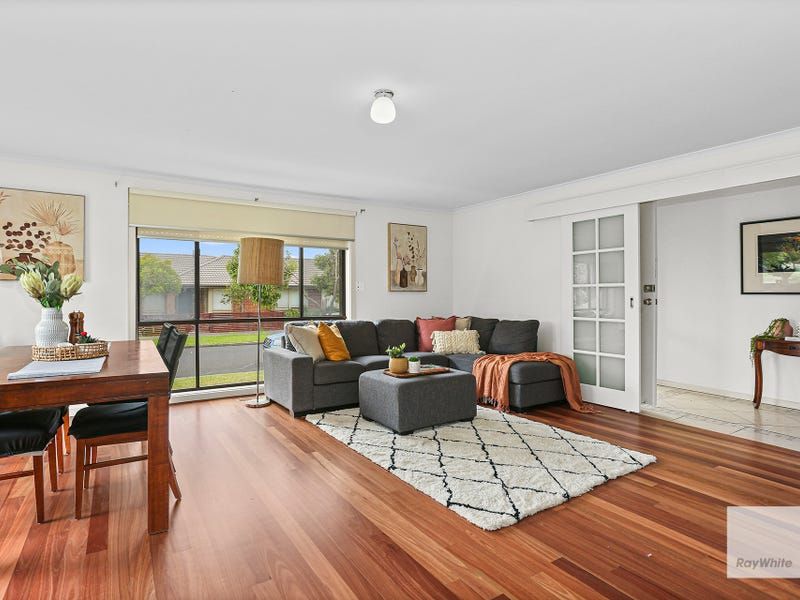 29 Hoddle Way, Altona Meadows, VIC 3028