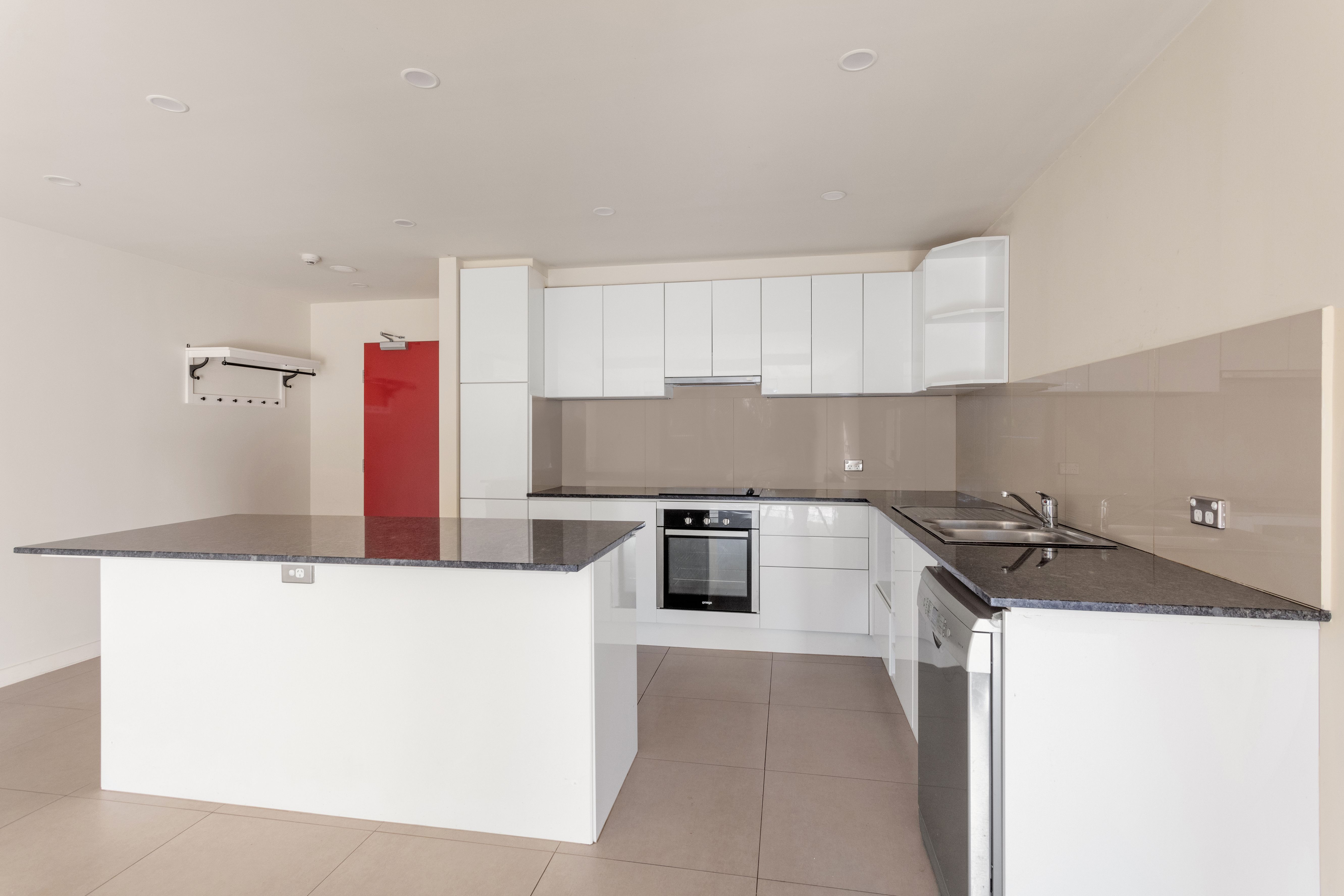 5/19 Lillimur Road, Ormond, VIC 3204