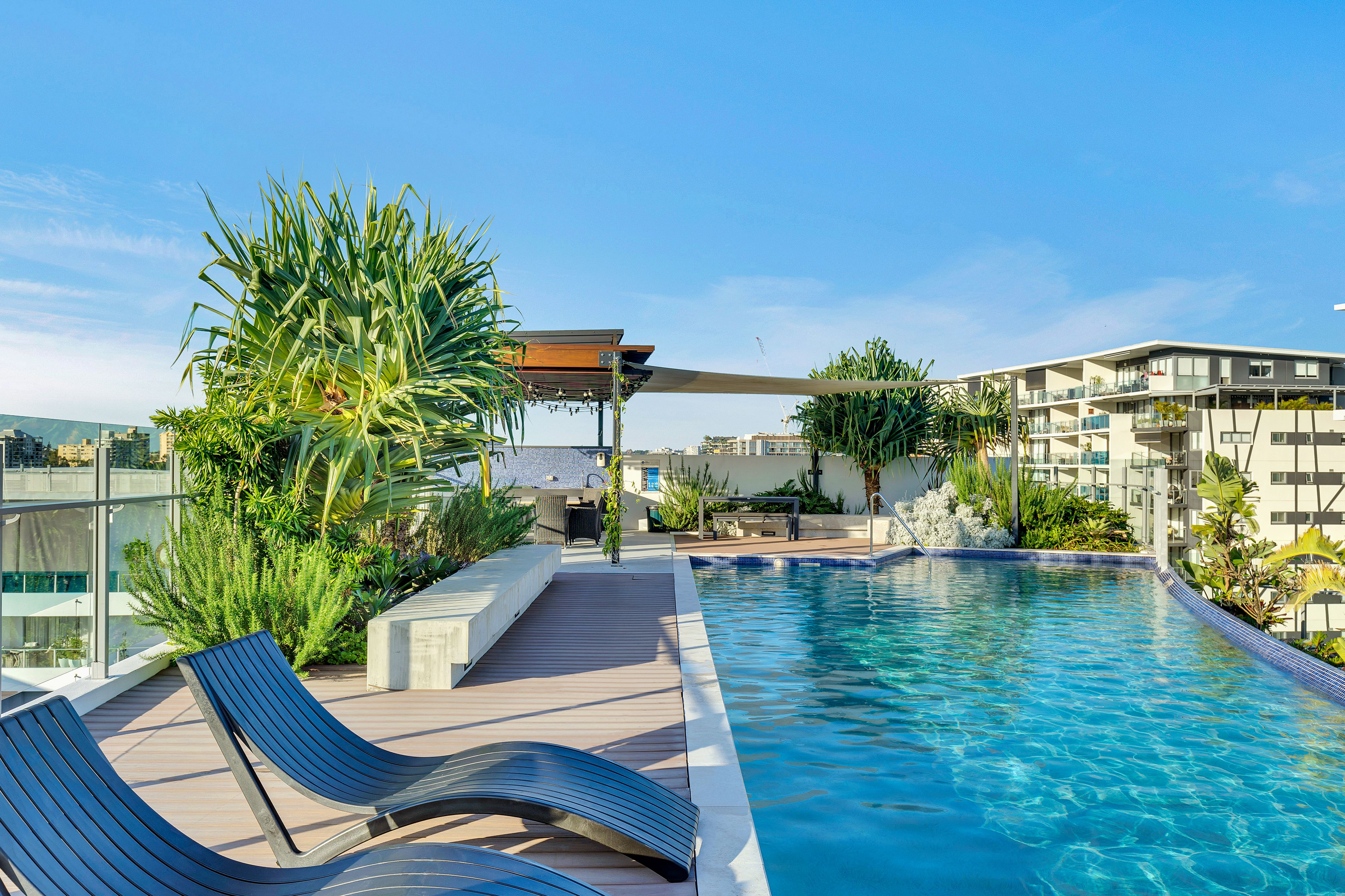 43 Ferry Road, West End QLD 4101