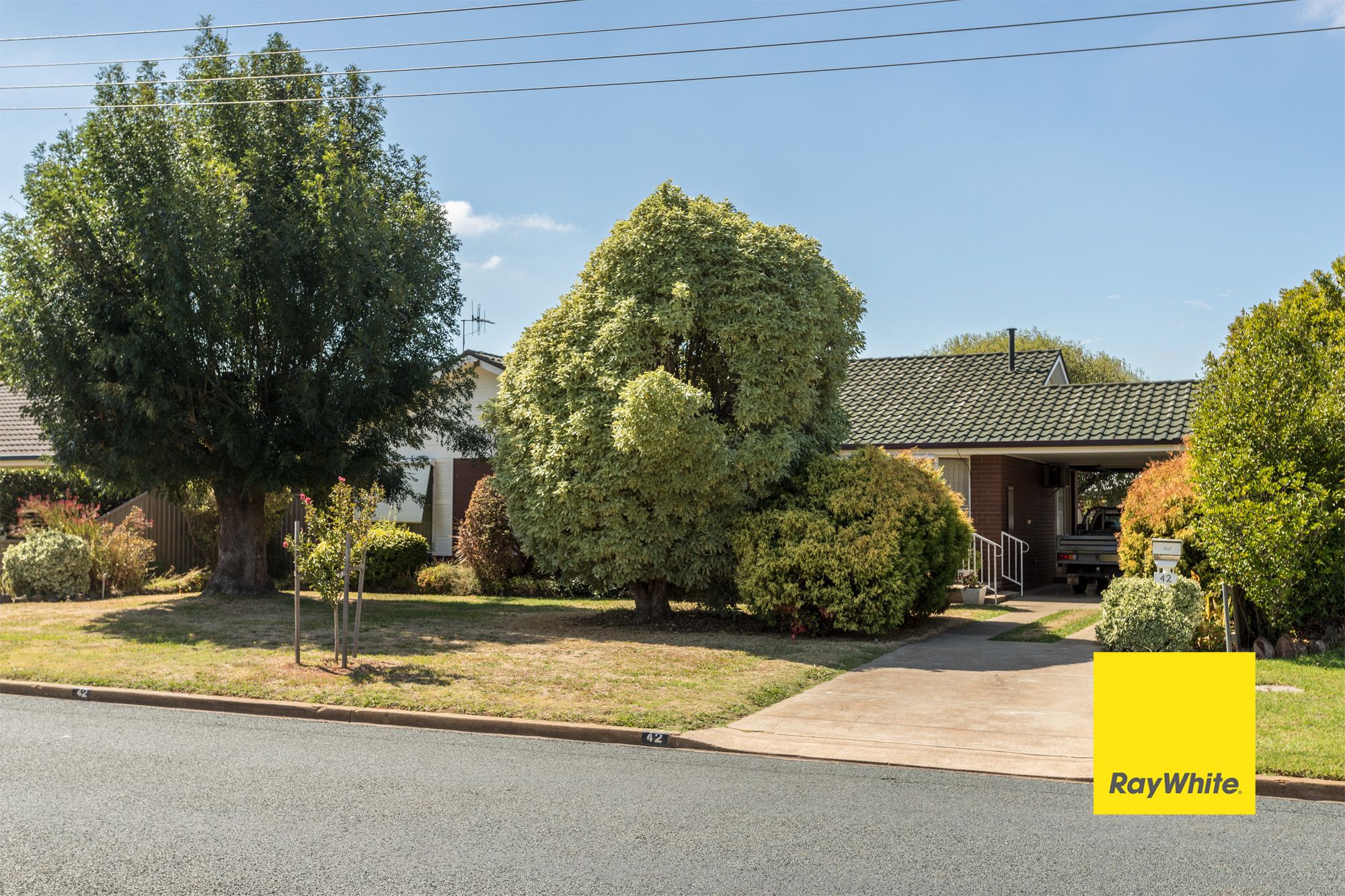 42 Gowrie Street, Tatura, VIC 3616 Sold House Ray White Tatura