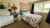 206 Chatham Road photo 7