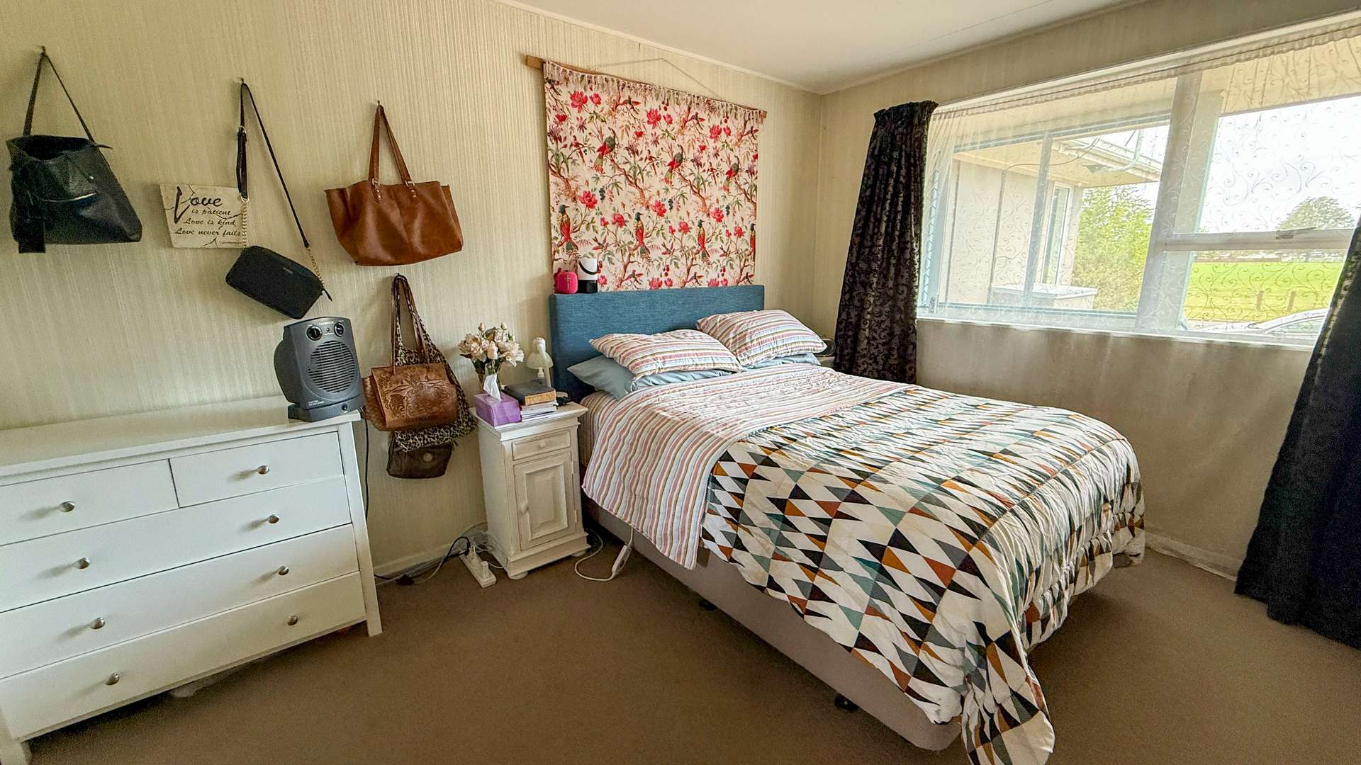 206 Chatham Road photo 7
