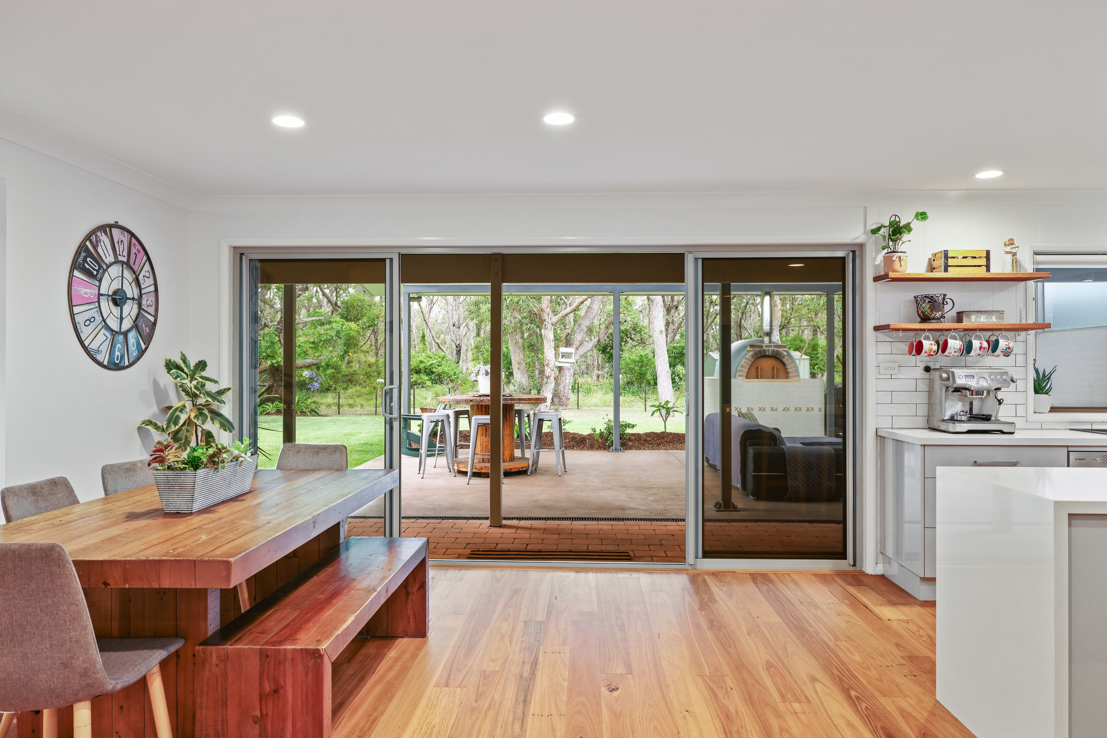 12 Kinghorn Road, Currarong, NSW