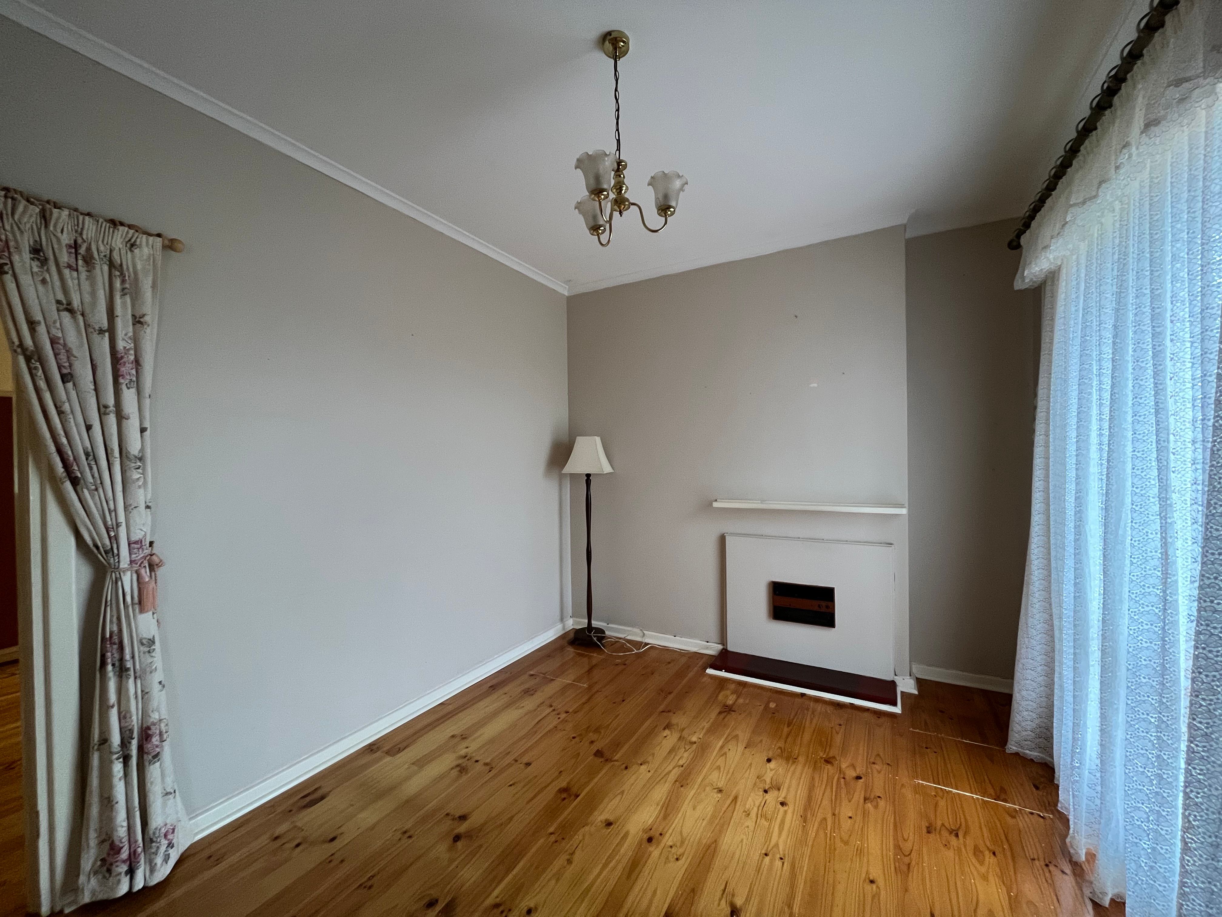 68 Gordon Street, Whyalla Norrie, SA 5608