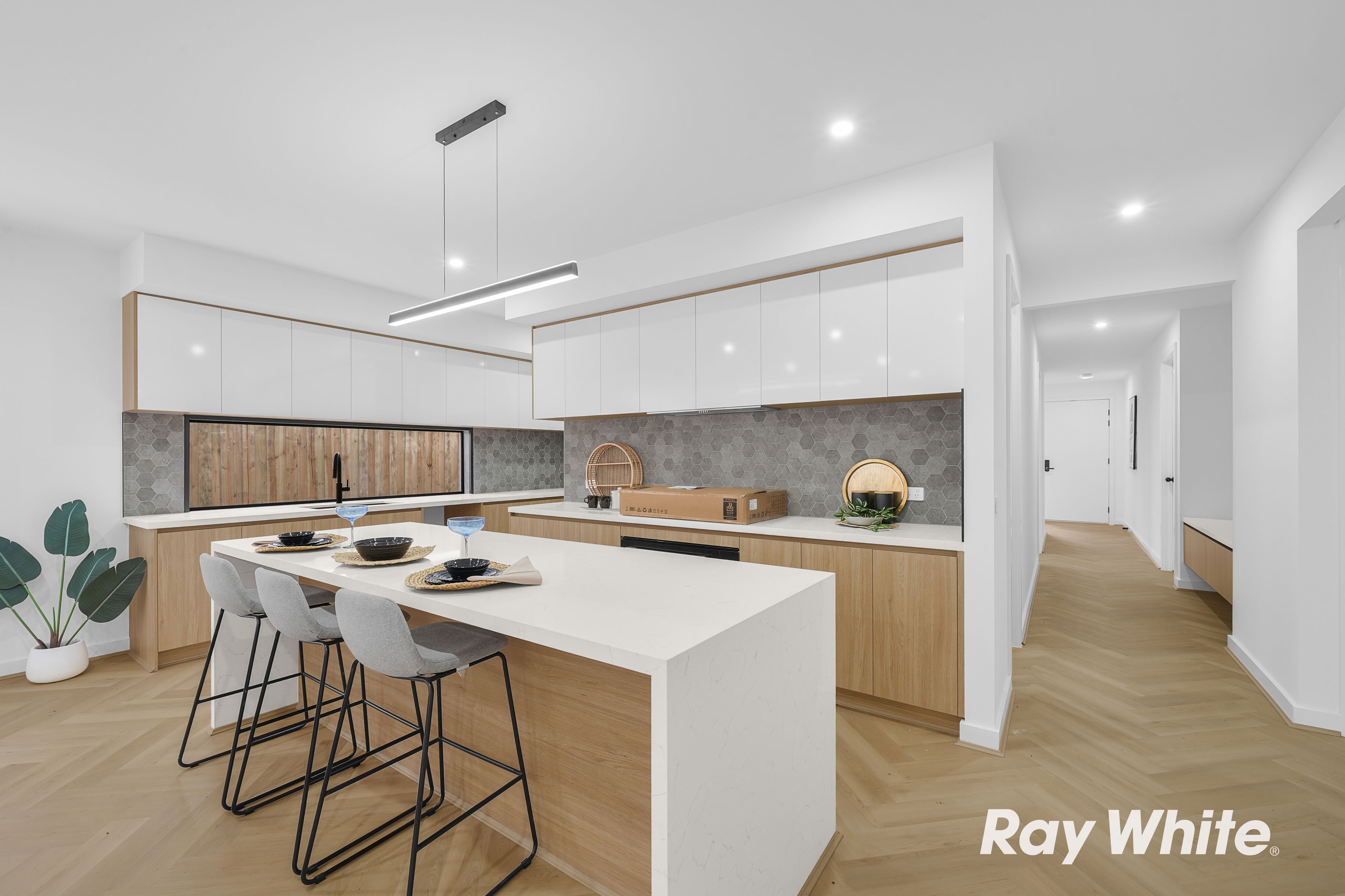 11 Conway Street — photo 5 of 22