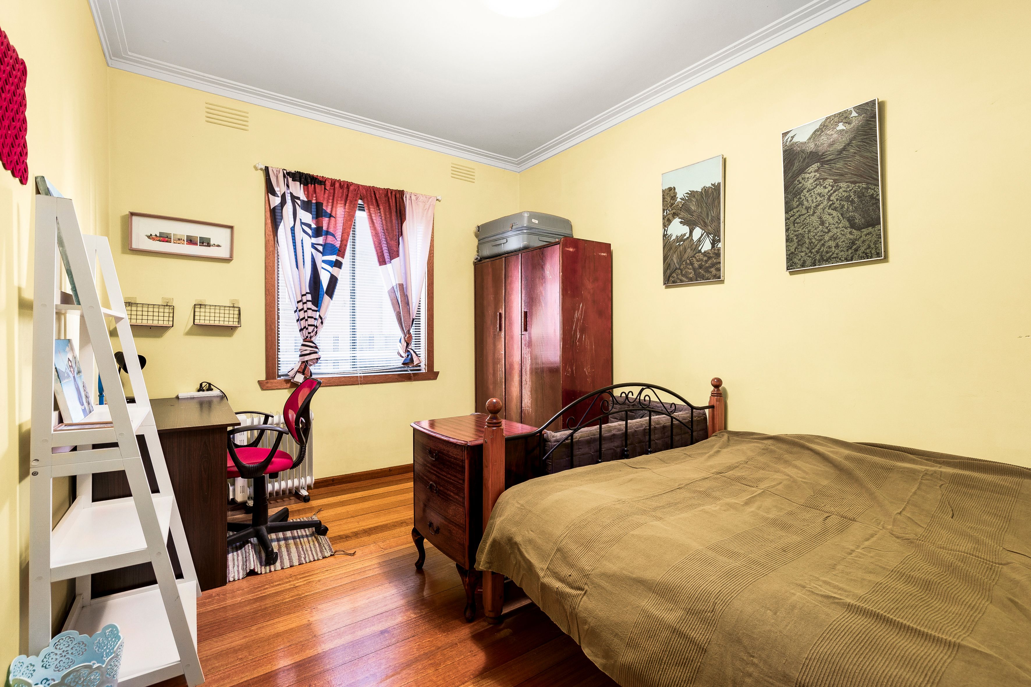 45 Beatty Avenue — photo 10 of 15