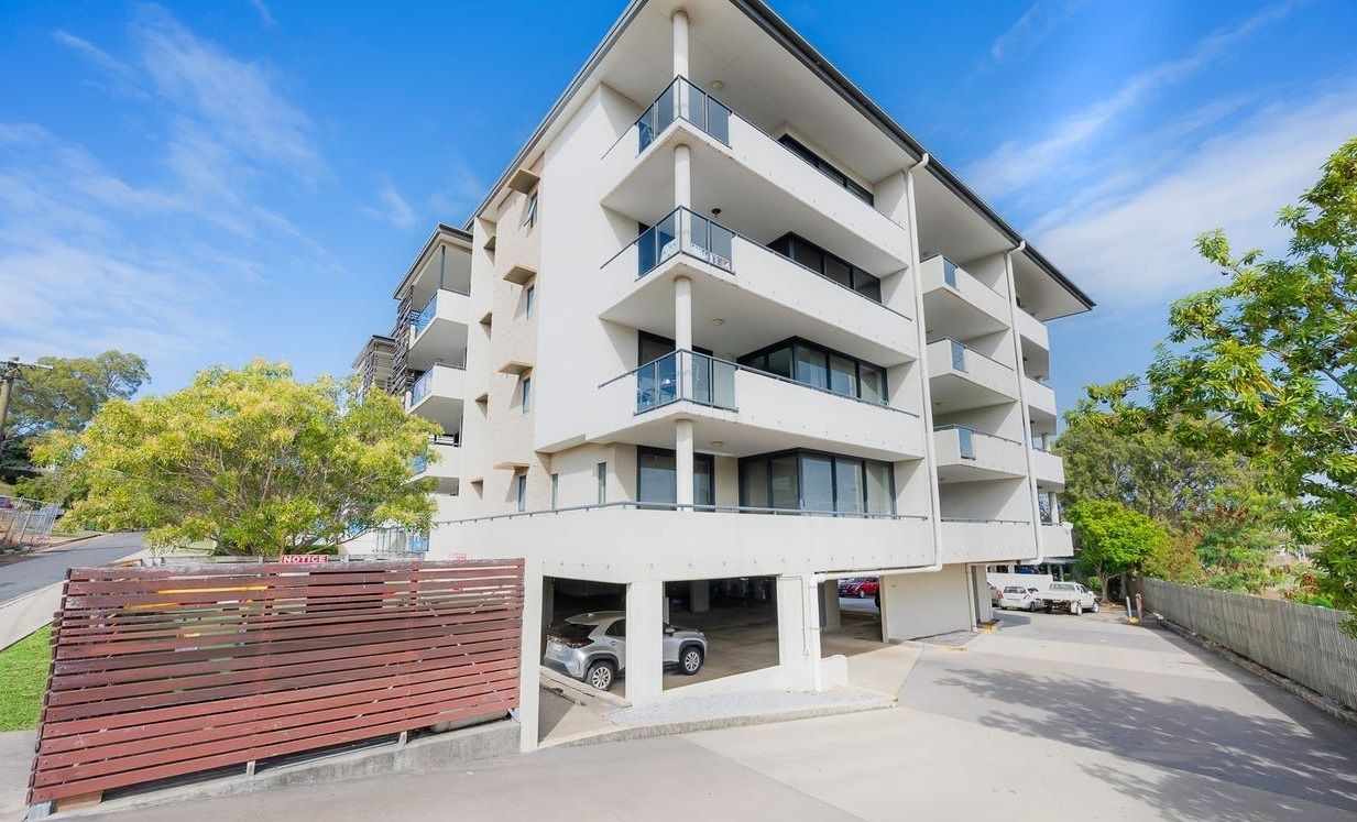 118/75 Central Lane — photo from Ray White Gladstone