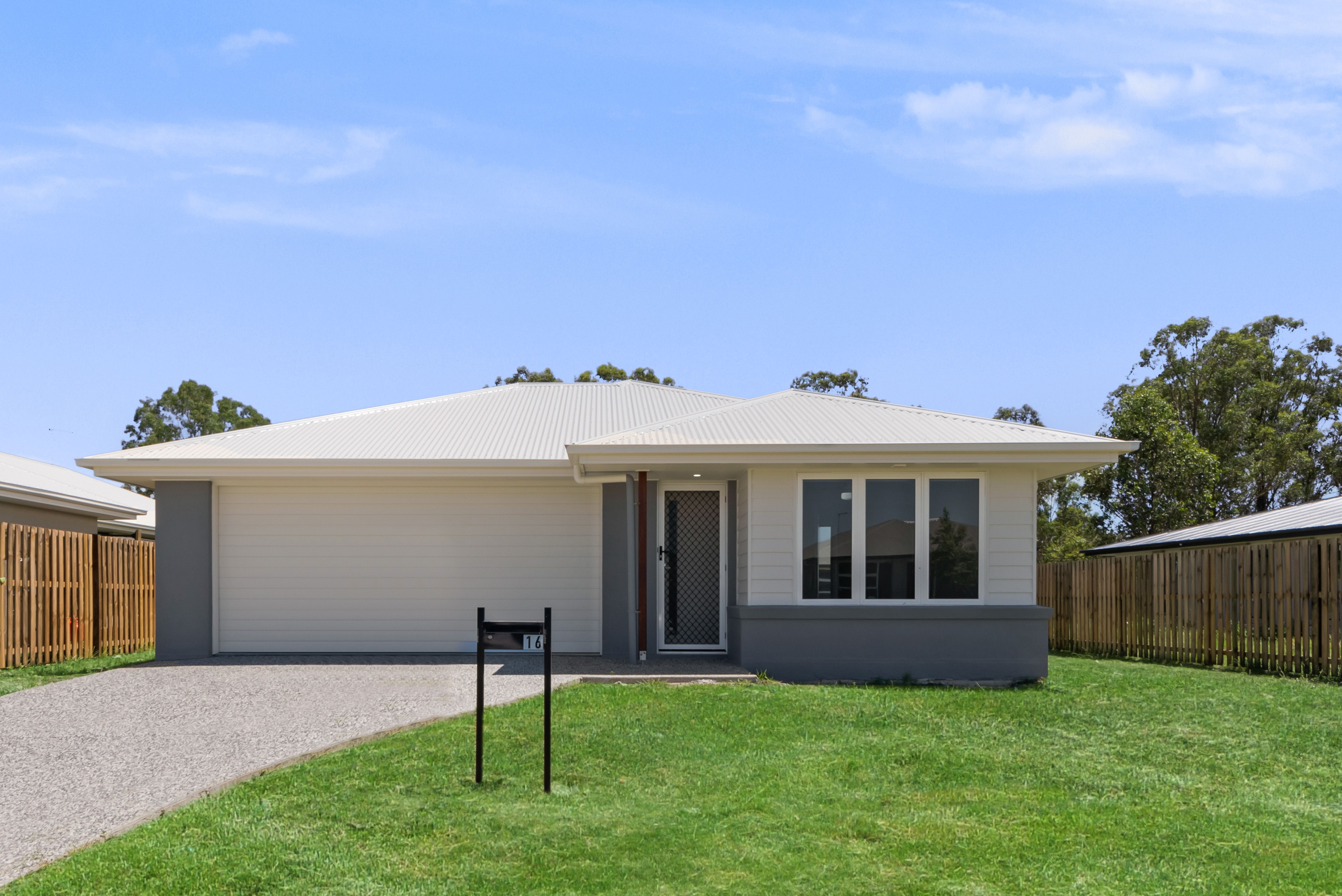 16 Swallowtail Street — photo from Ray White IMS