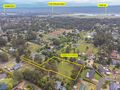 Build Your Dream Home on Flat, Arable Land in One of Cranebrook's Best Streets - Cranebrook