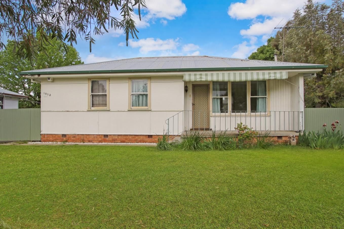 1012 Calimo Street, North Albury, NSW 2640