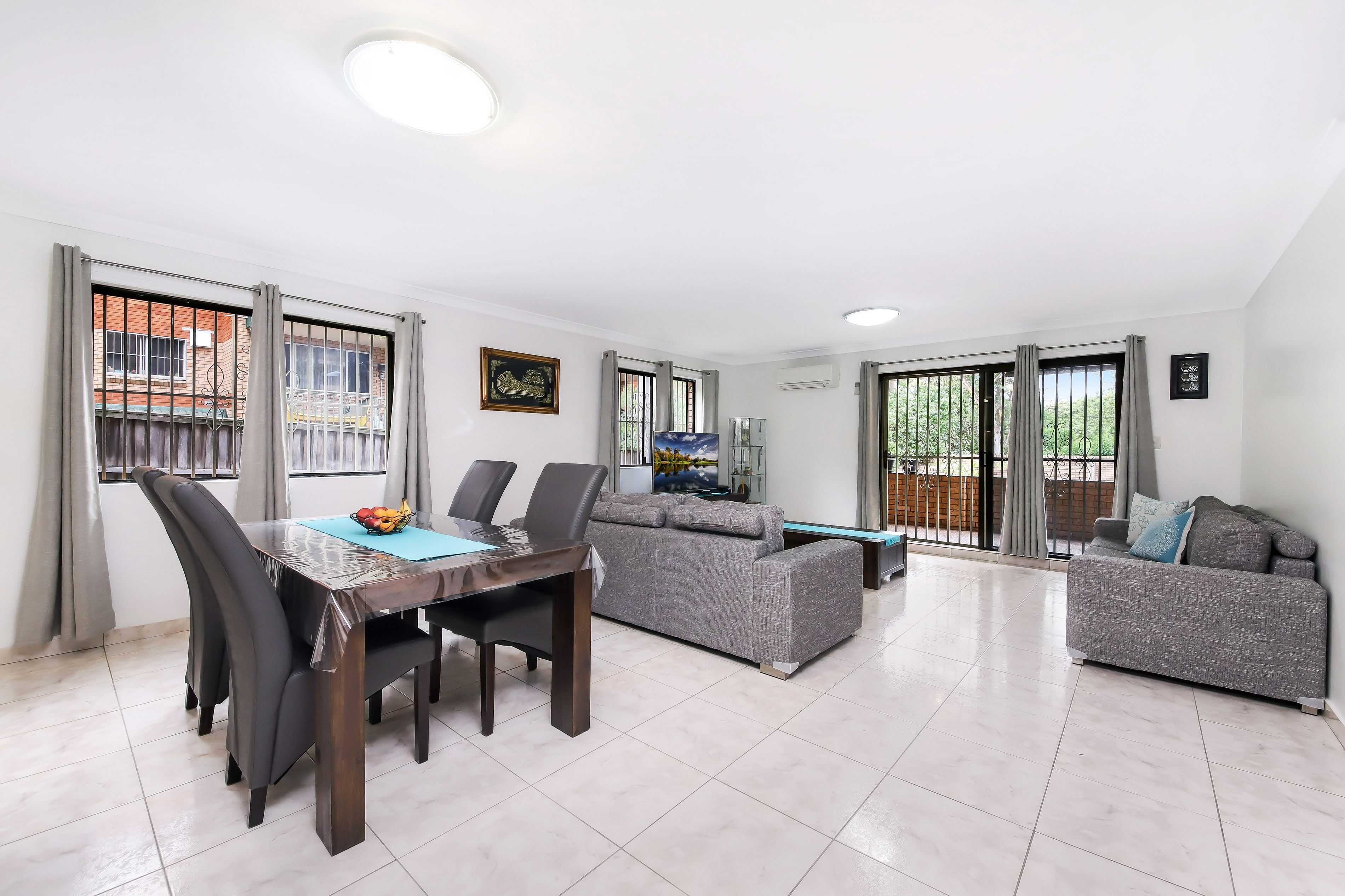34-36 Conway Road, Bankstown NSW 2200