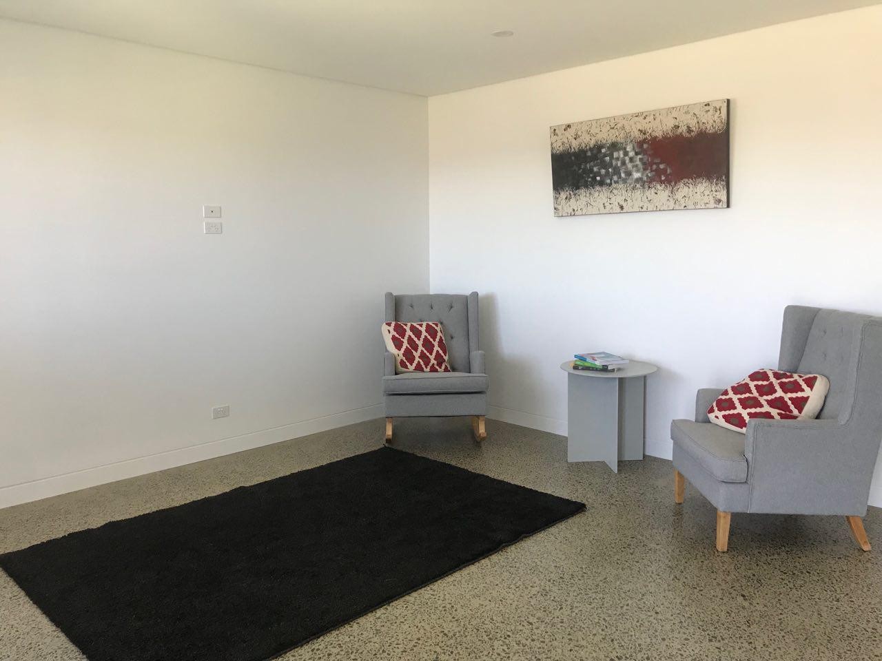 26 Vaucluse Place, Parkes, NSW 2870