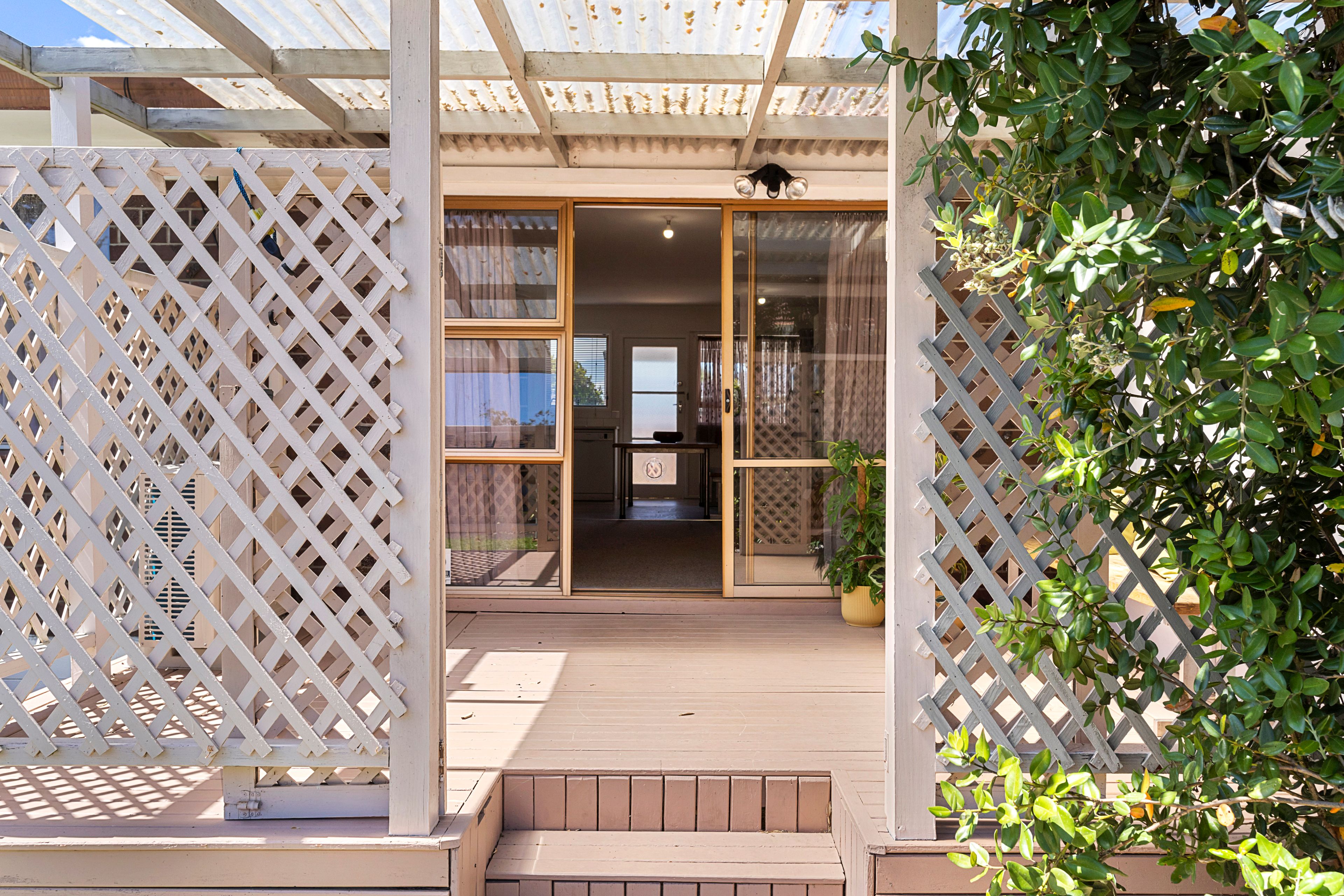 1/34 Latham Avenue, Pakuranga, Manukau City