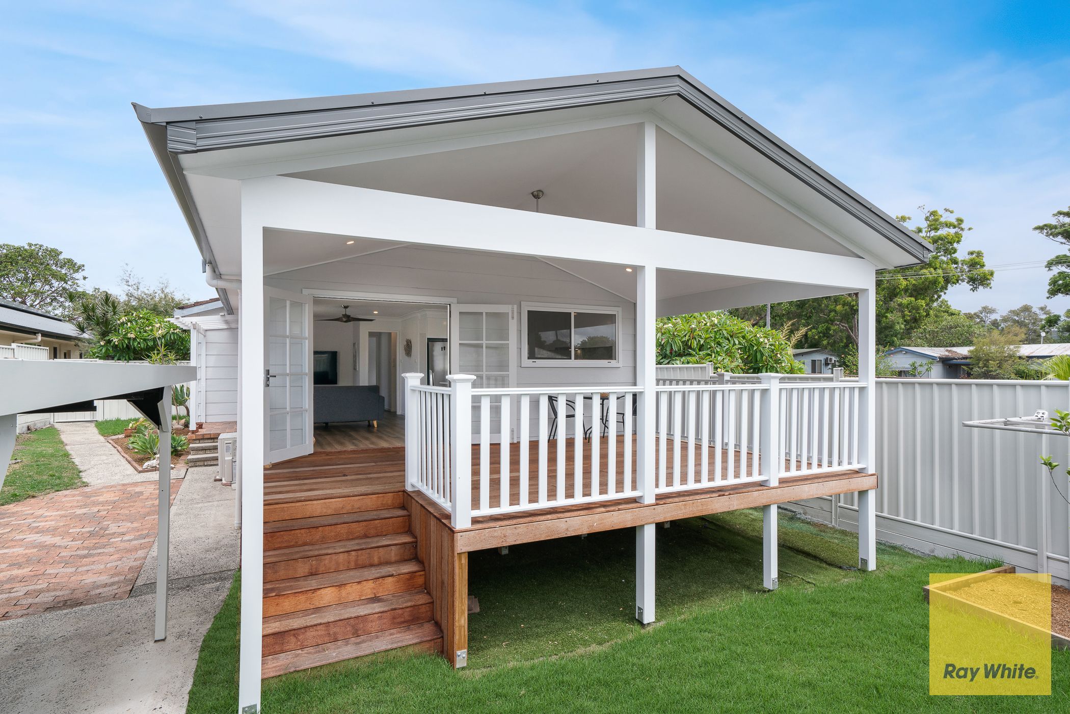 85a McMasters Road, Woy Woy NSW 2256