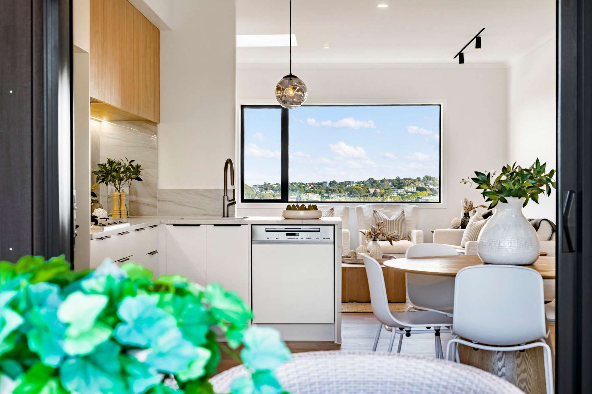 2/47 Ngaio Street photo 14