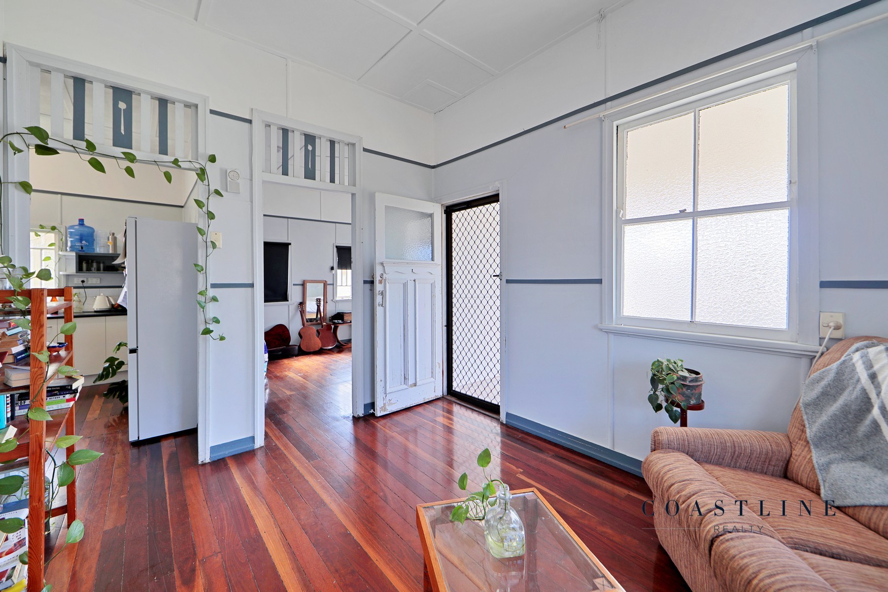 21 Whalley Street, Bargara, QLD 4670