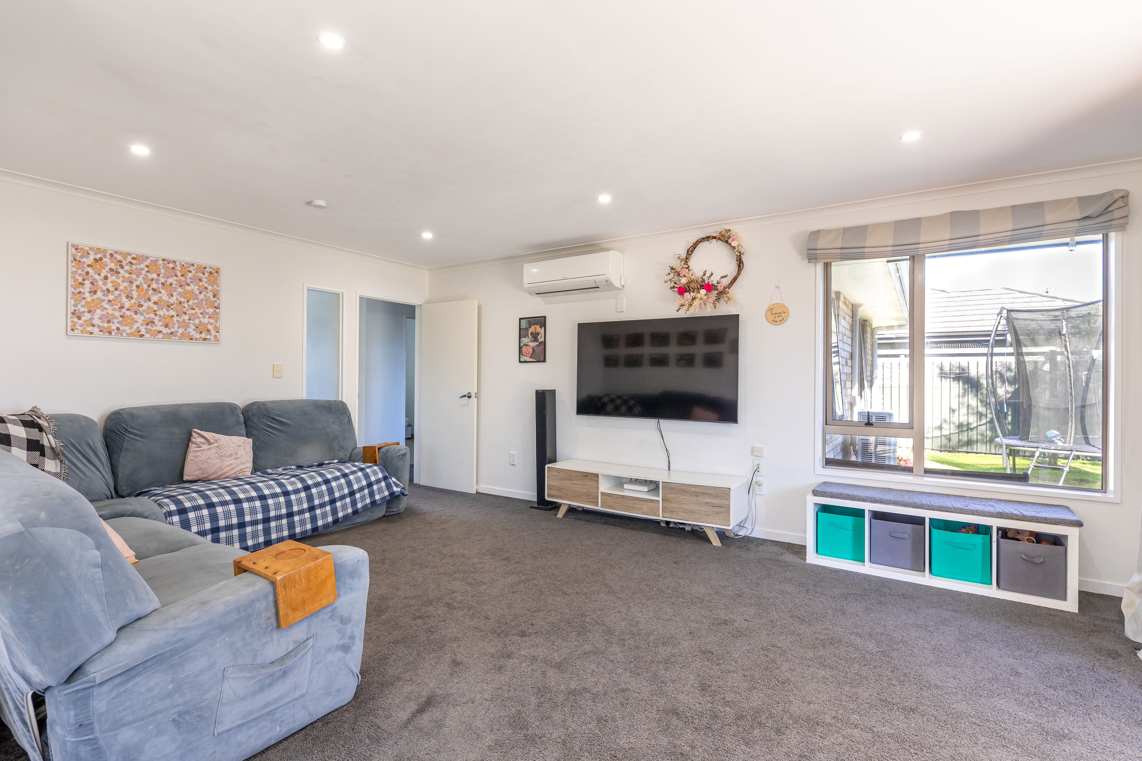 23 Rintoul Street, Westport, Buller District