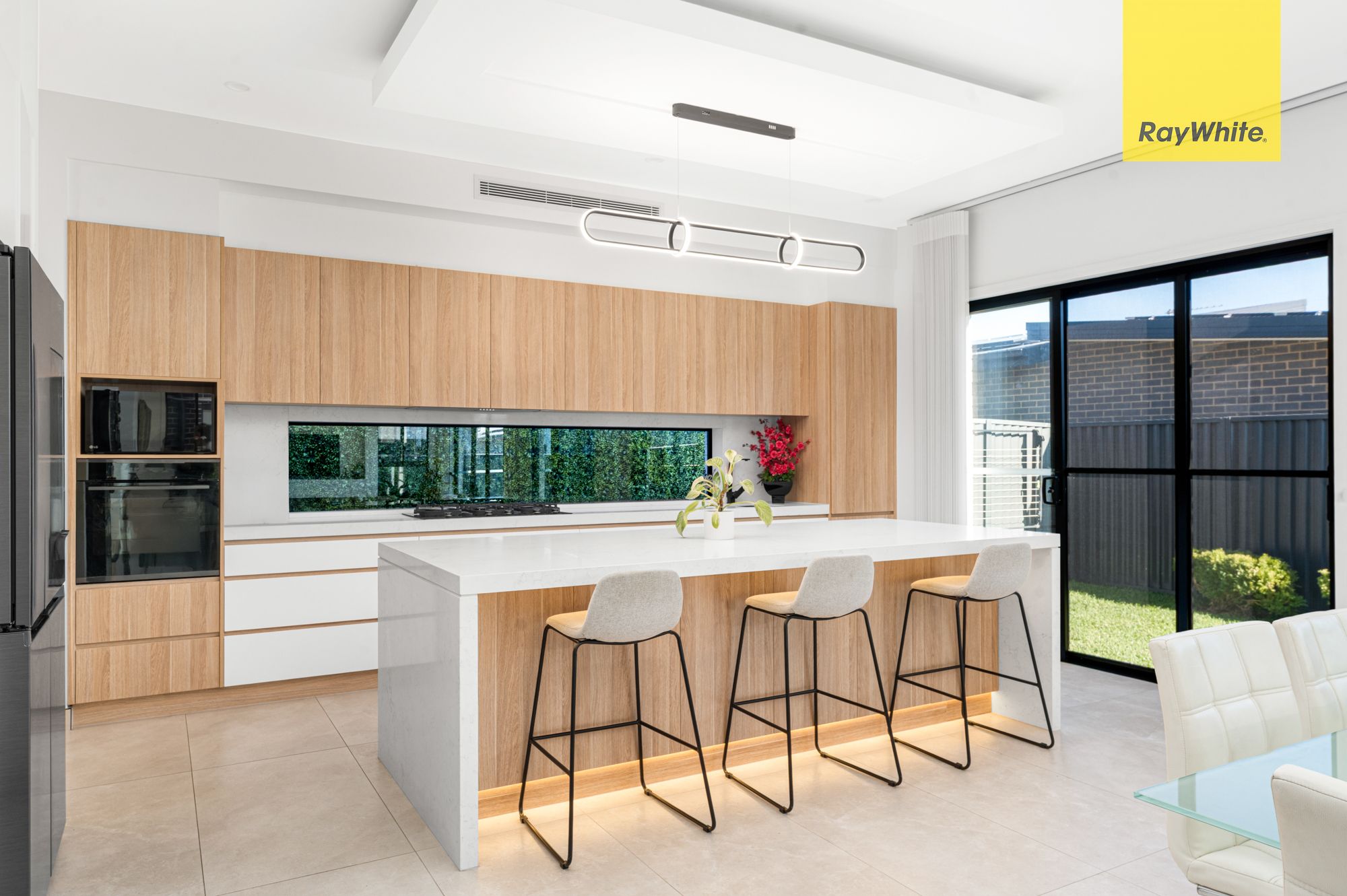 32 Coraki Road — photo 6 of 24